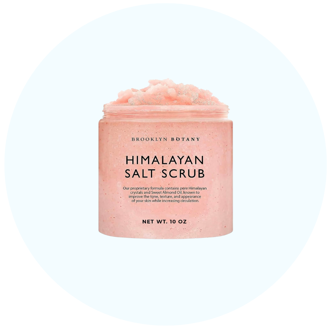 Personal Care & Health