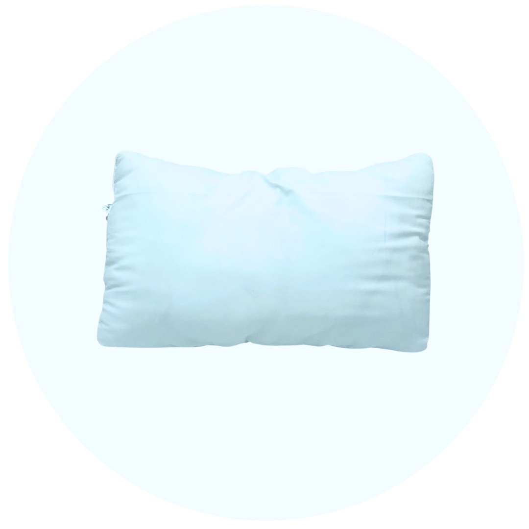 Bedding & Towels GiveNKind