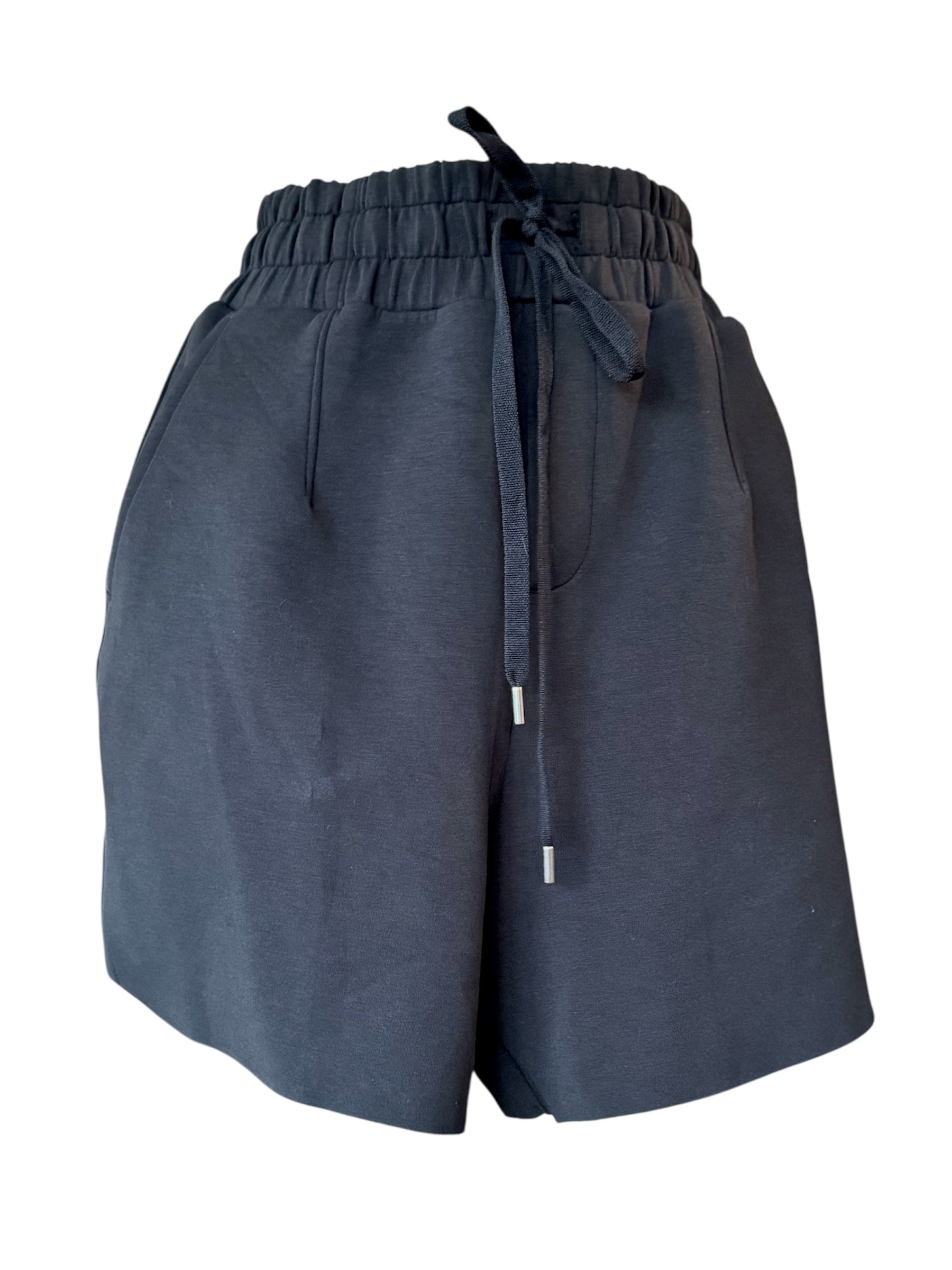 Women's Assorted Shorts and Skorts - Box of 18 Pairs