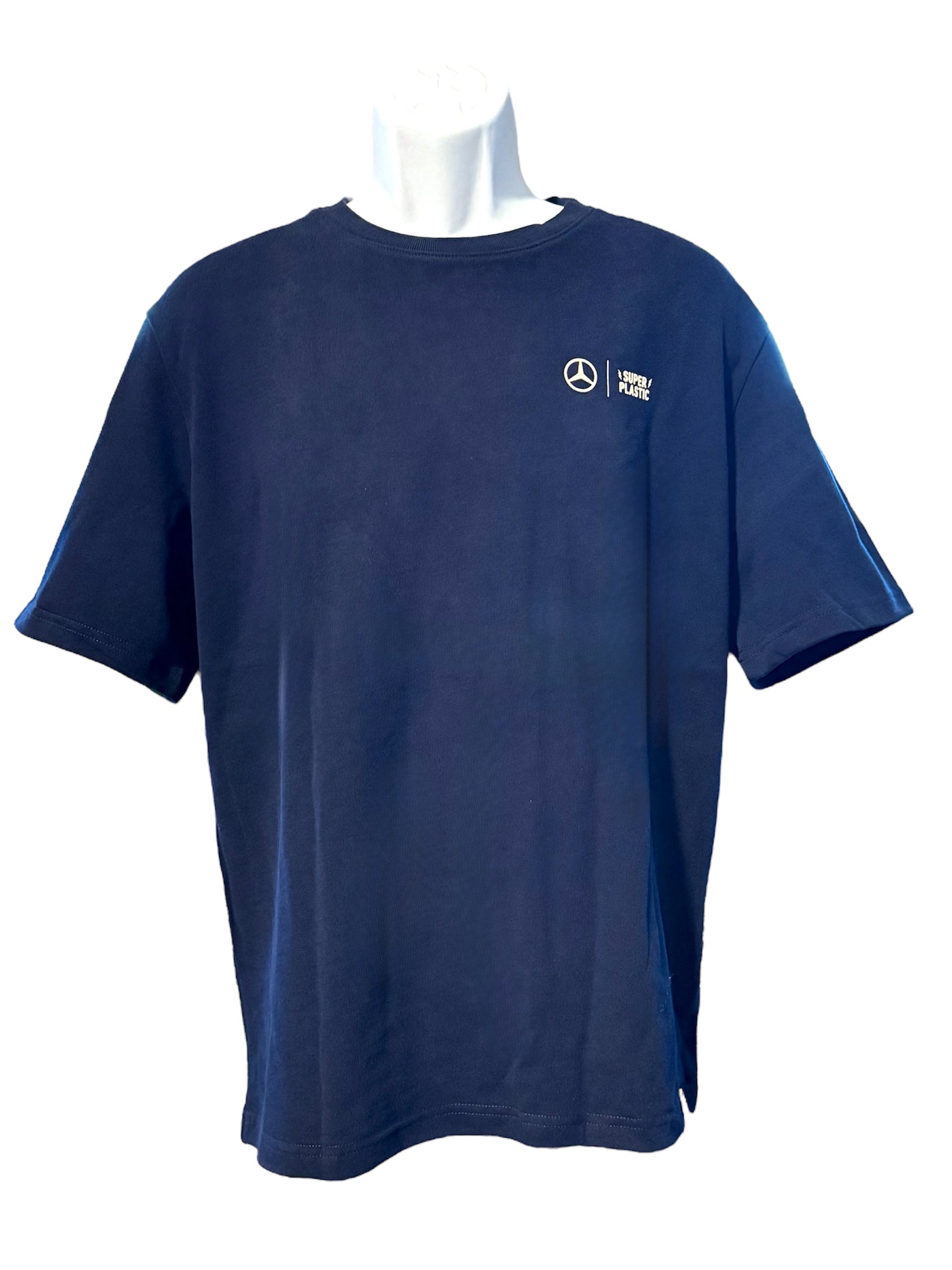 Superplastic T-shirt, Assorted Styles