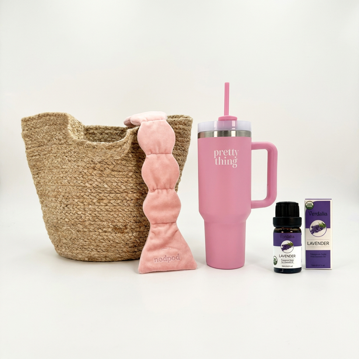 Bundle image by EasyBundles