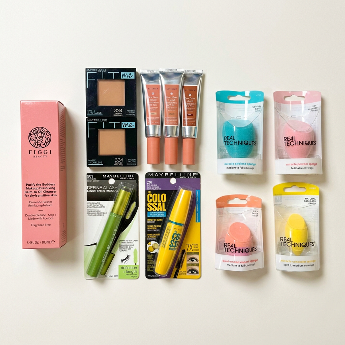 Bundle image by EasyBundles