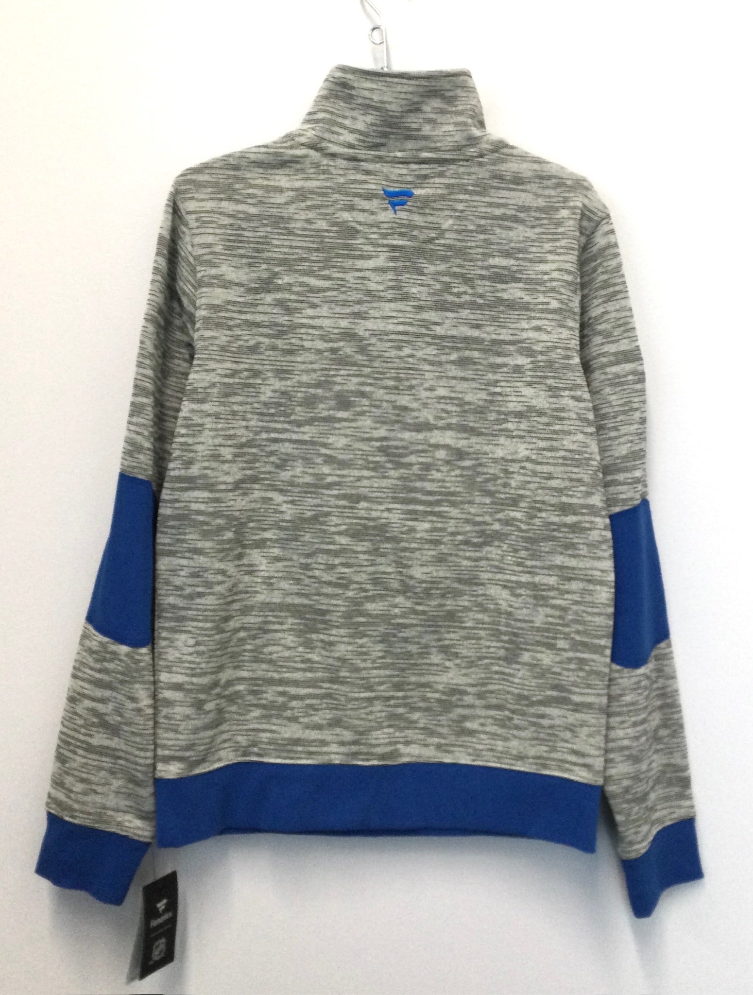 St. Louis Blues Winter Classic Sweatshirts. Many Styles.