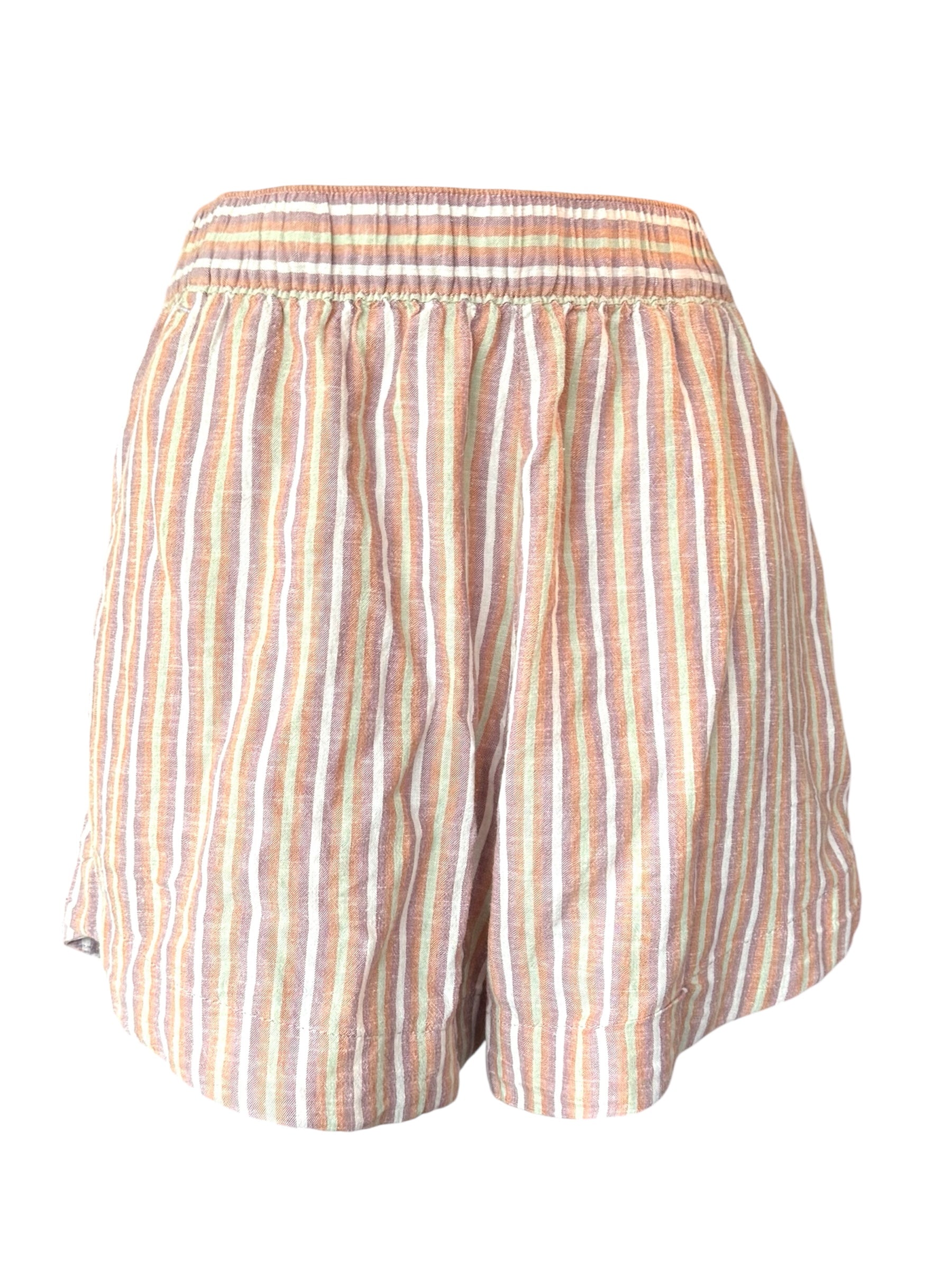 Women's Assorted Shorts and Skorts - Box of 18 Pairs