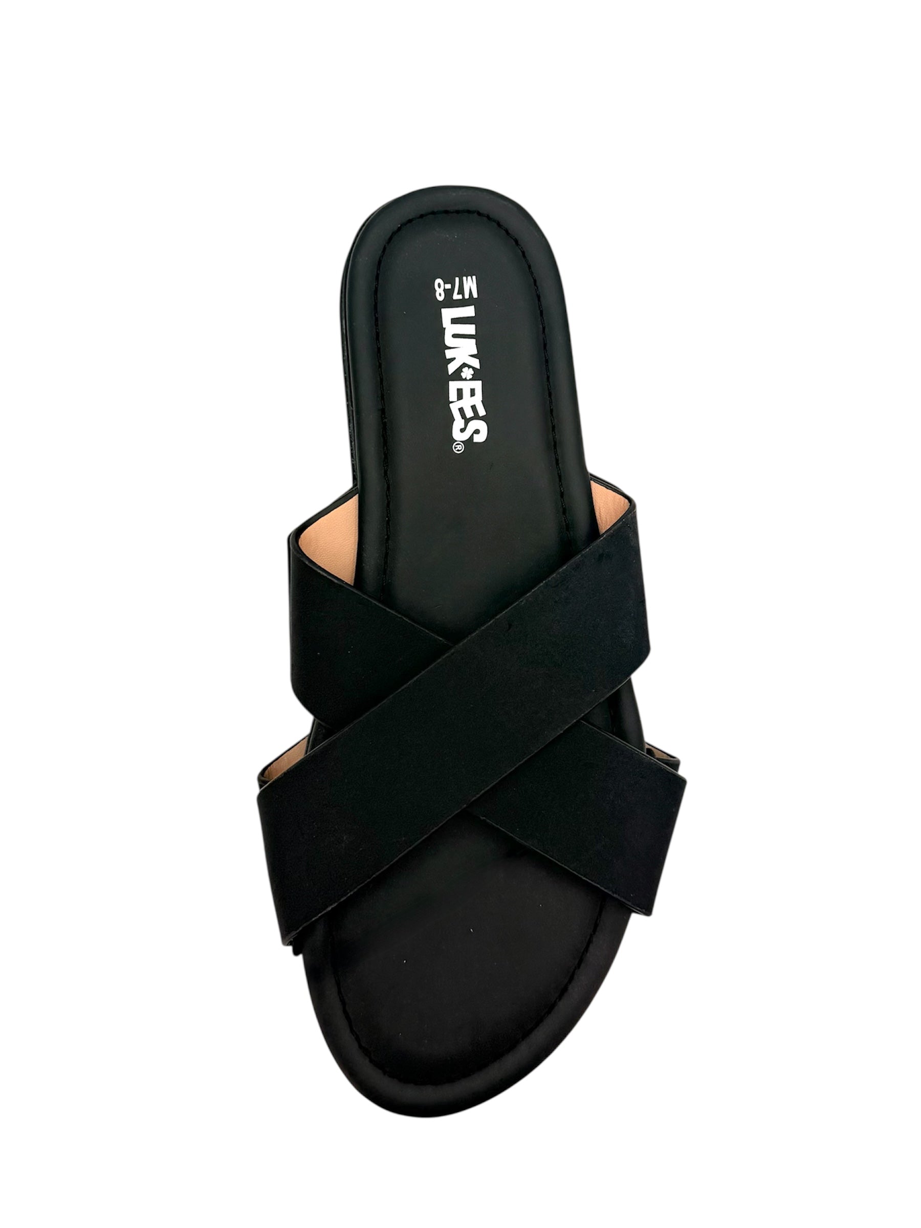 Women's LUKEES Sandals - Assorted Styles