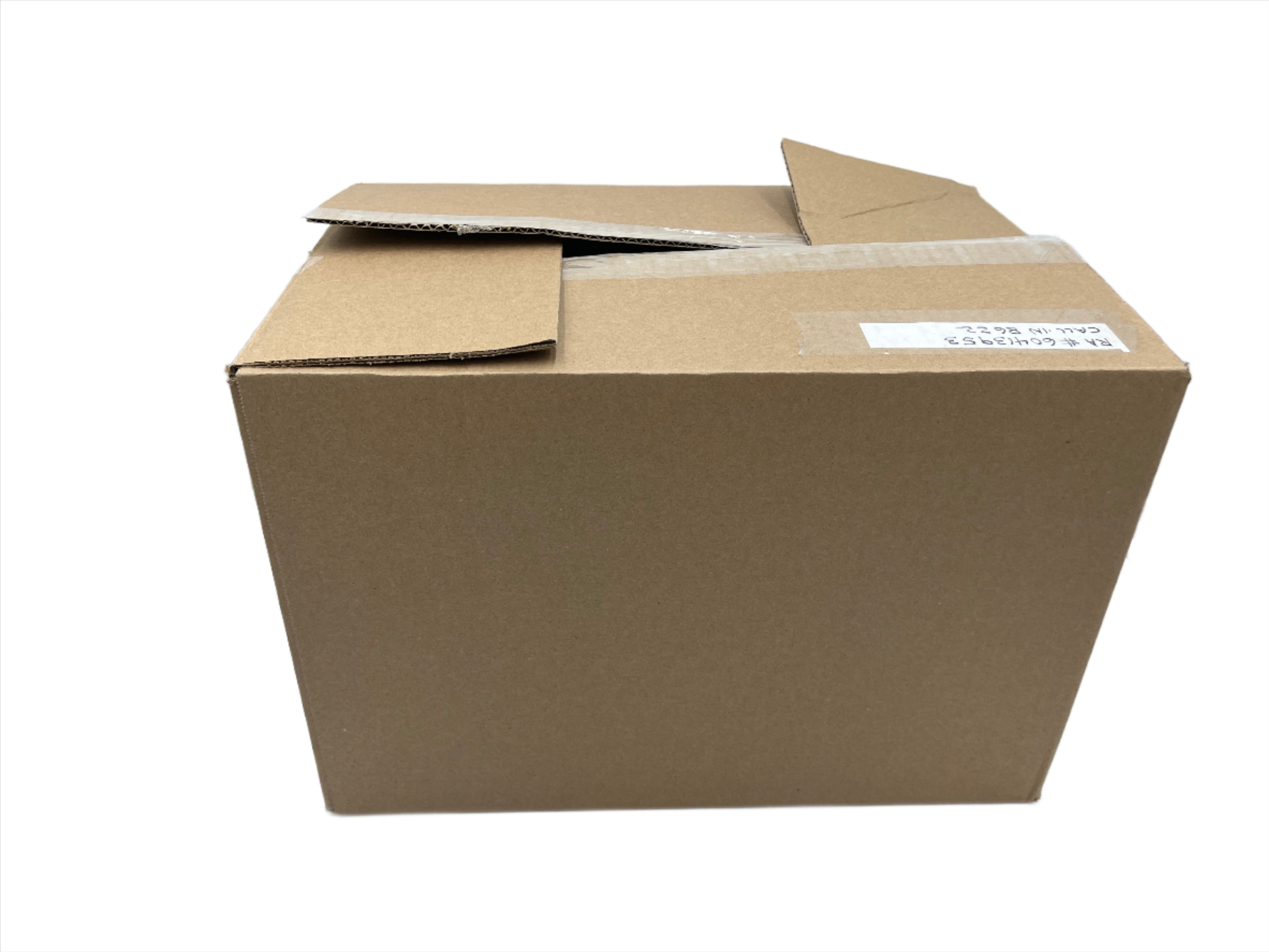 Candy - Assorted Box