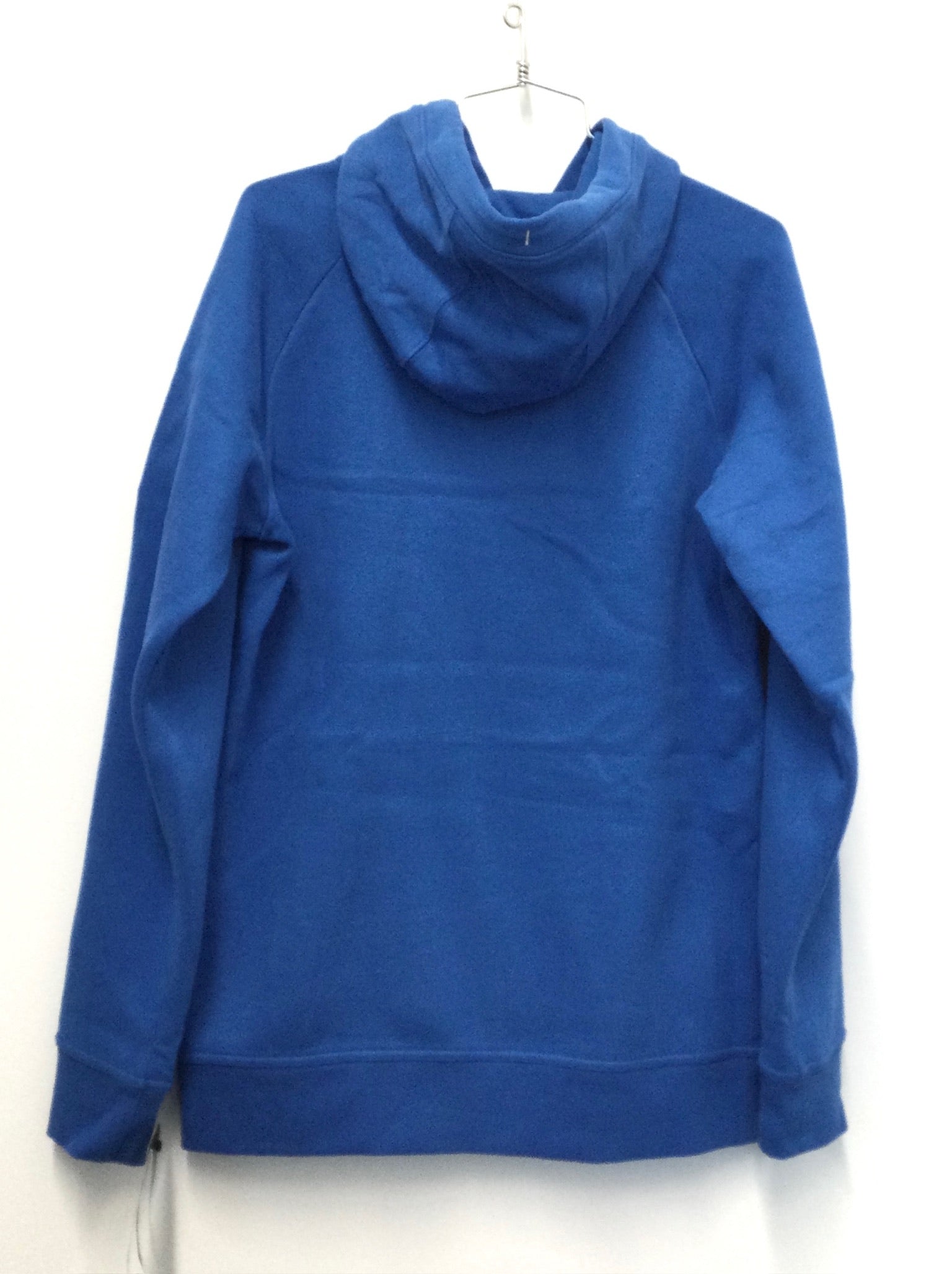 St. Louis Blues Winter Classic Sweatshirts. Many Styles.