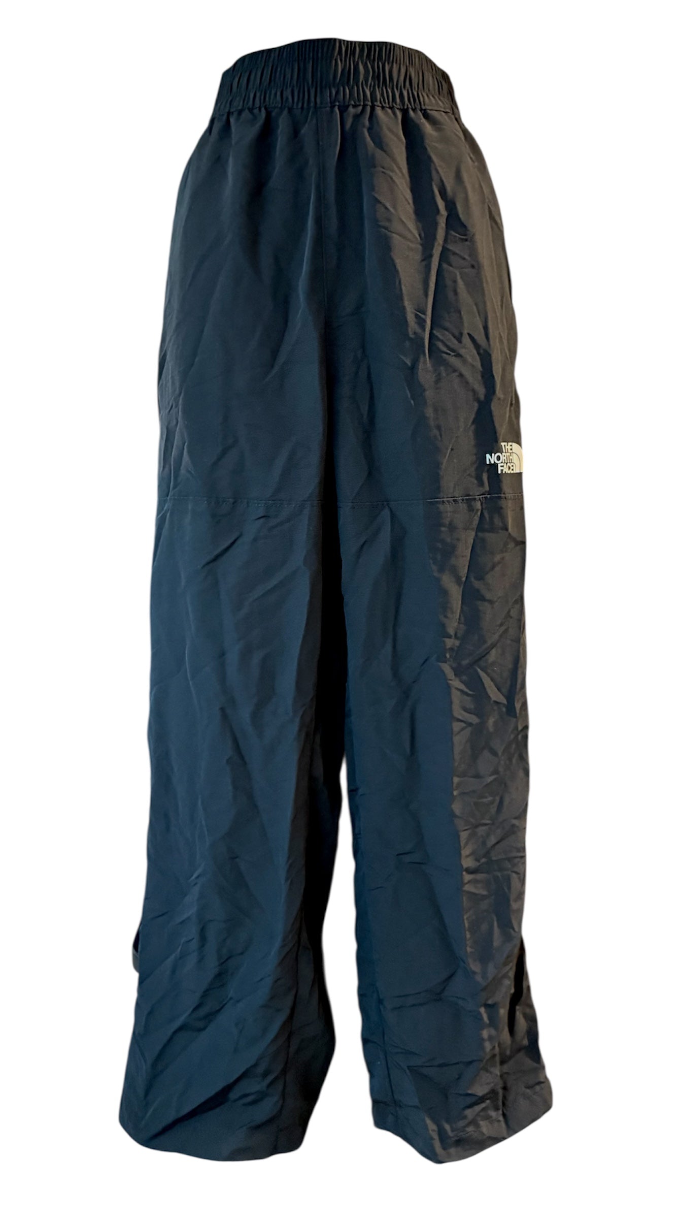 The North Face Women's Athletic Pants