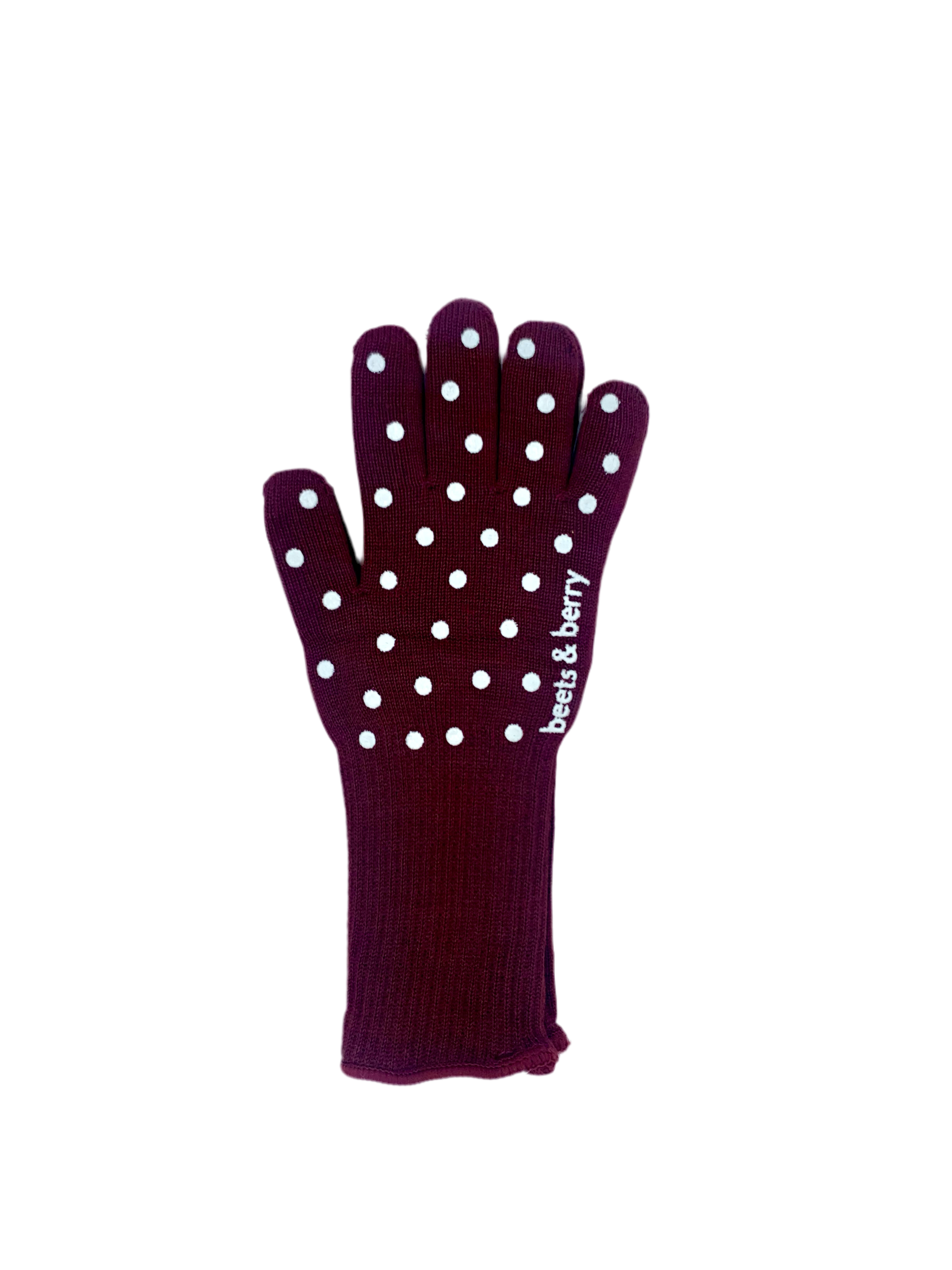 Oven Gloves, One Pair