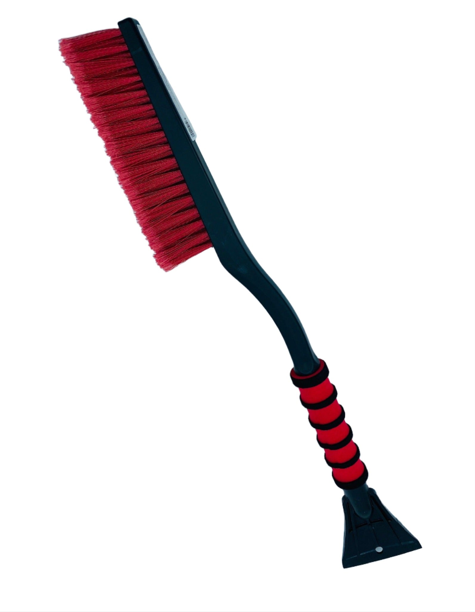 Snow brush with Ice Scraper