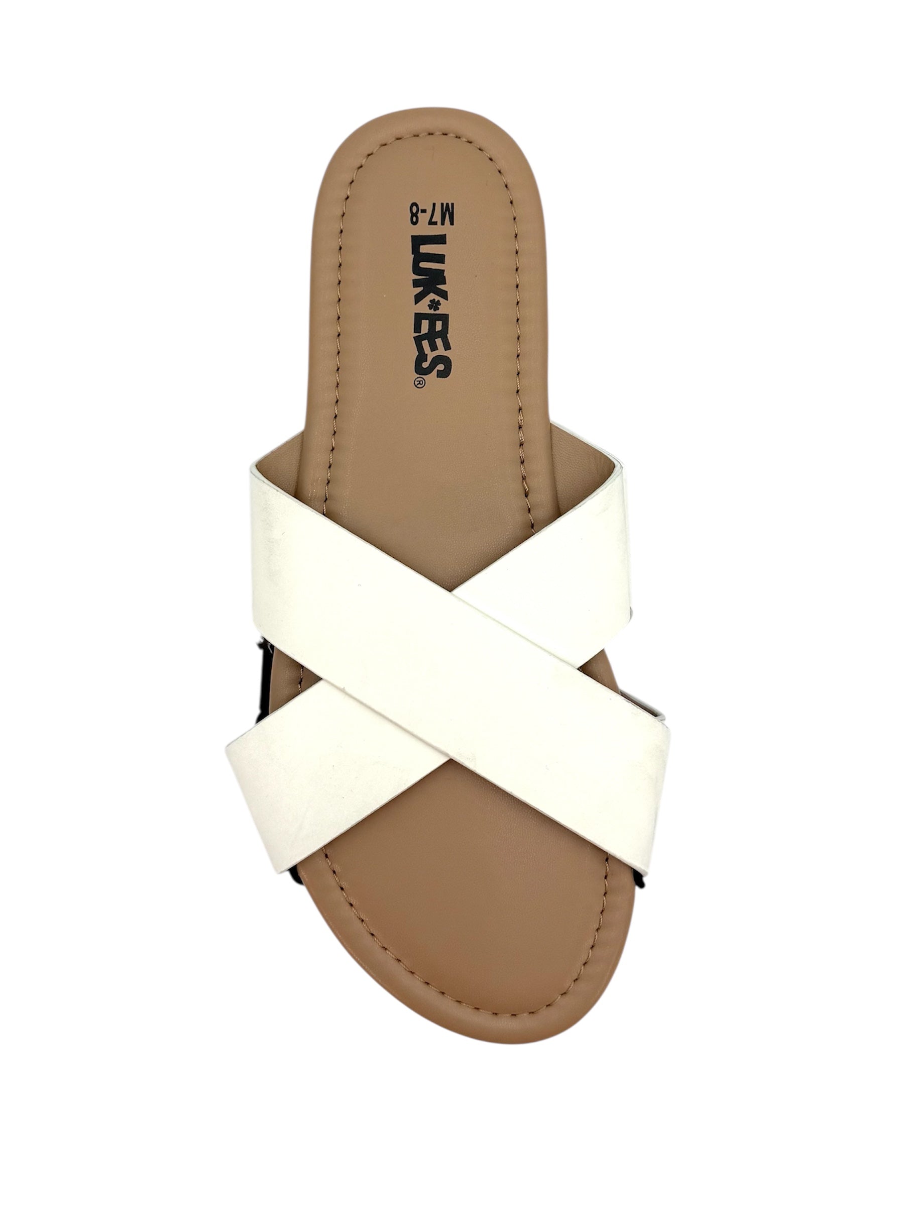 Women's LUKEES Sandals - Assorted Styles