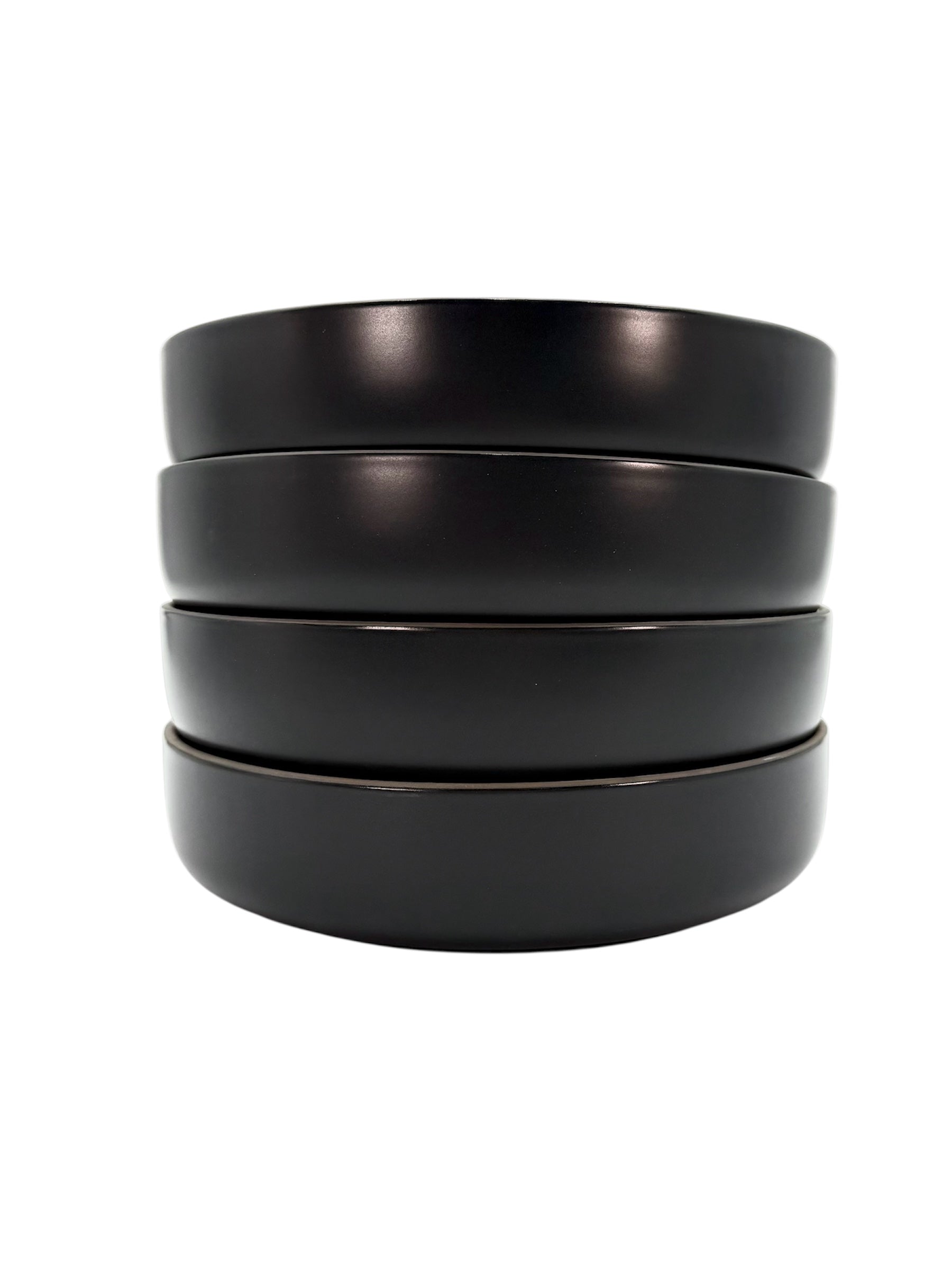 Bowls, Set of 4 - Our Place Brand