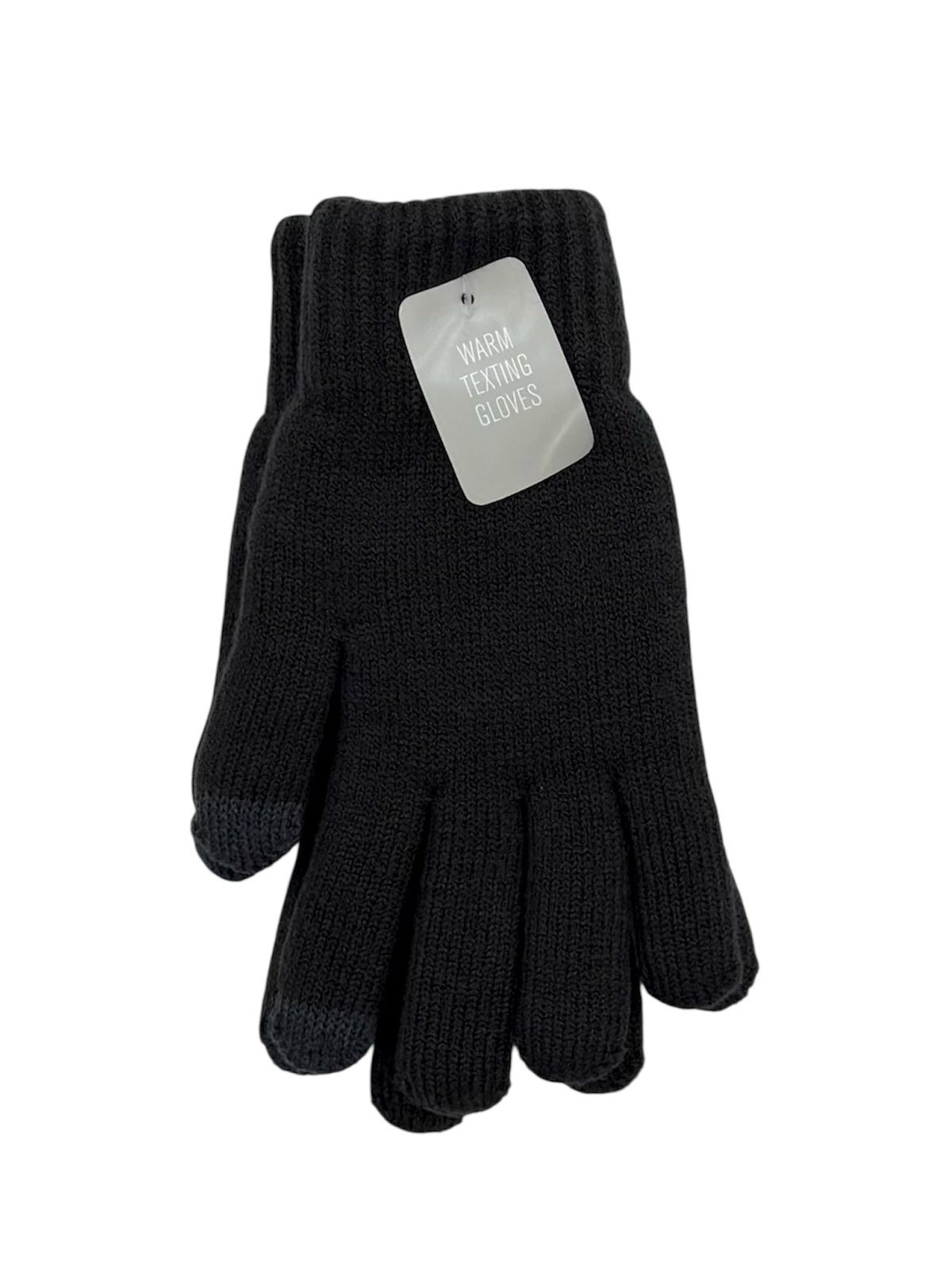 Adult Gloves or Mittens