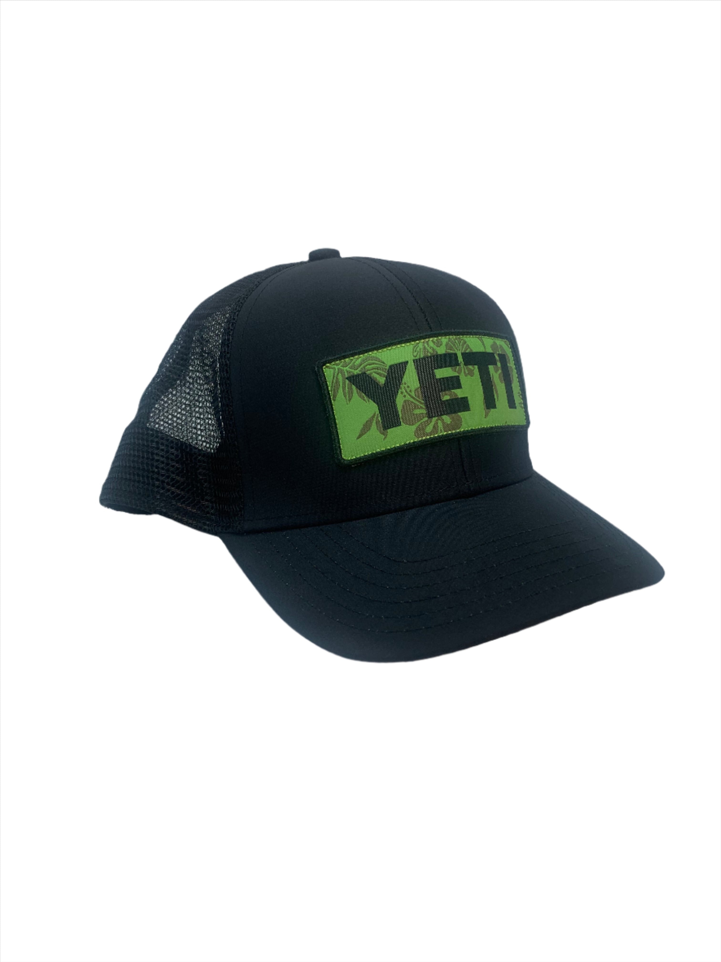Trucker Hat / Baseball Cap, assorted styles and colors