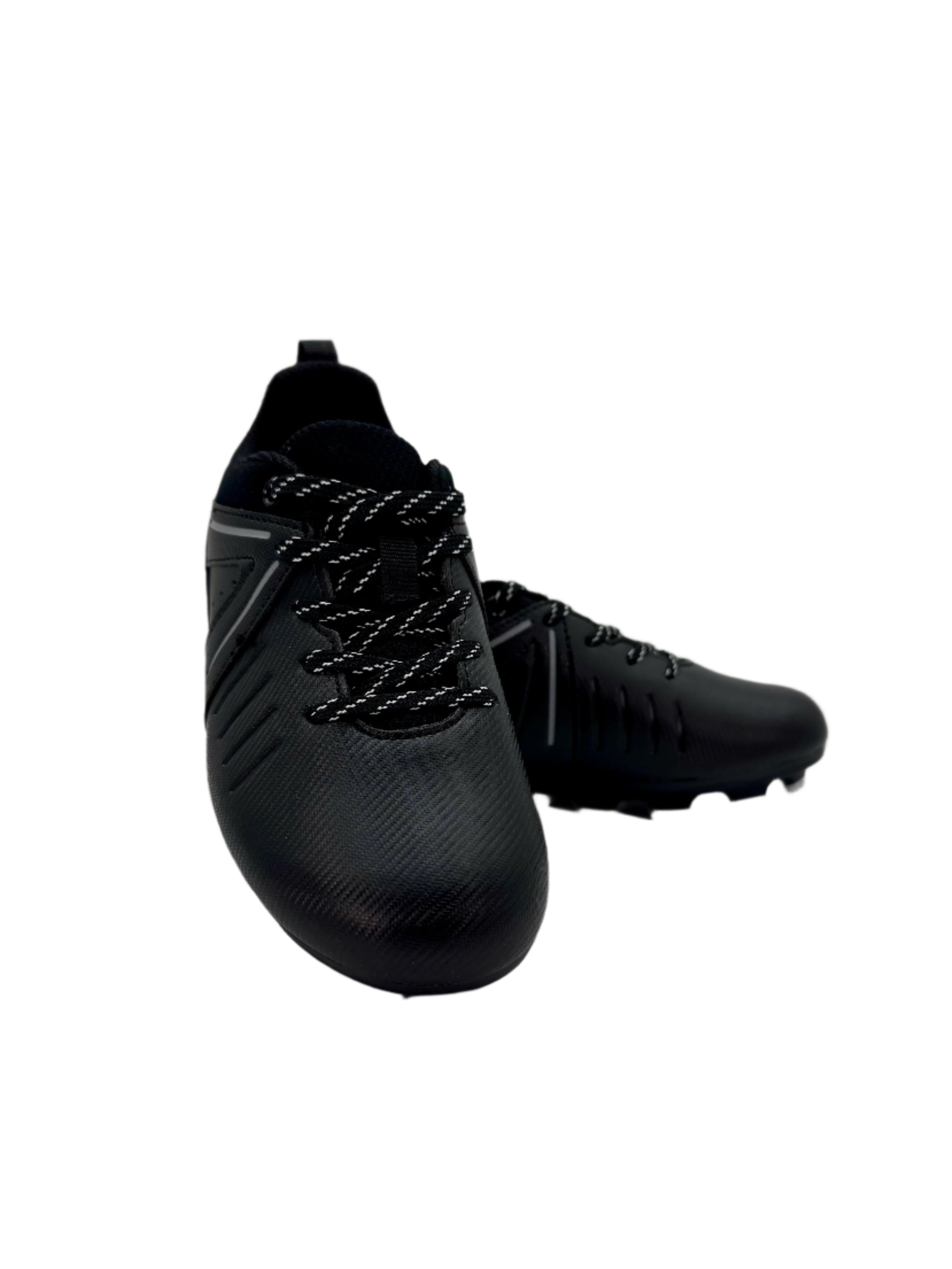 Youth Baseball/Softball Cleats. DSG Brand.