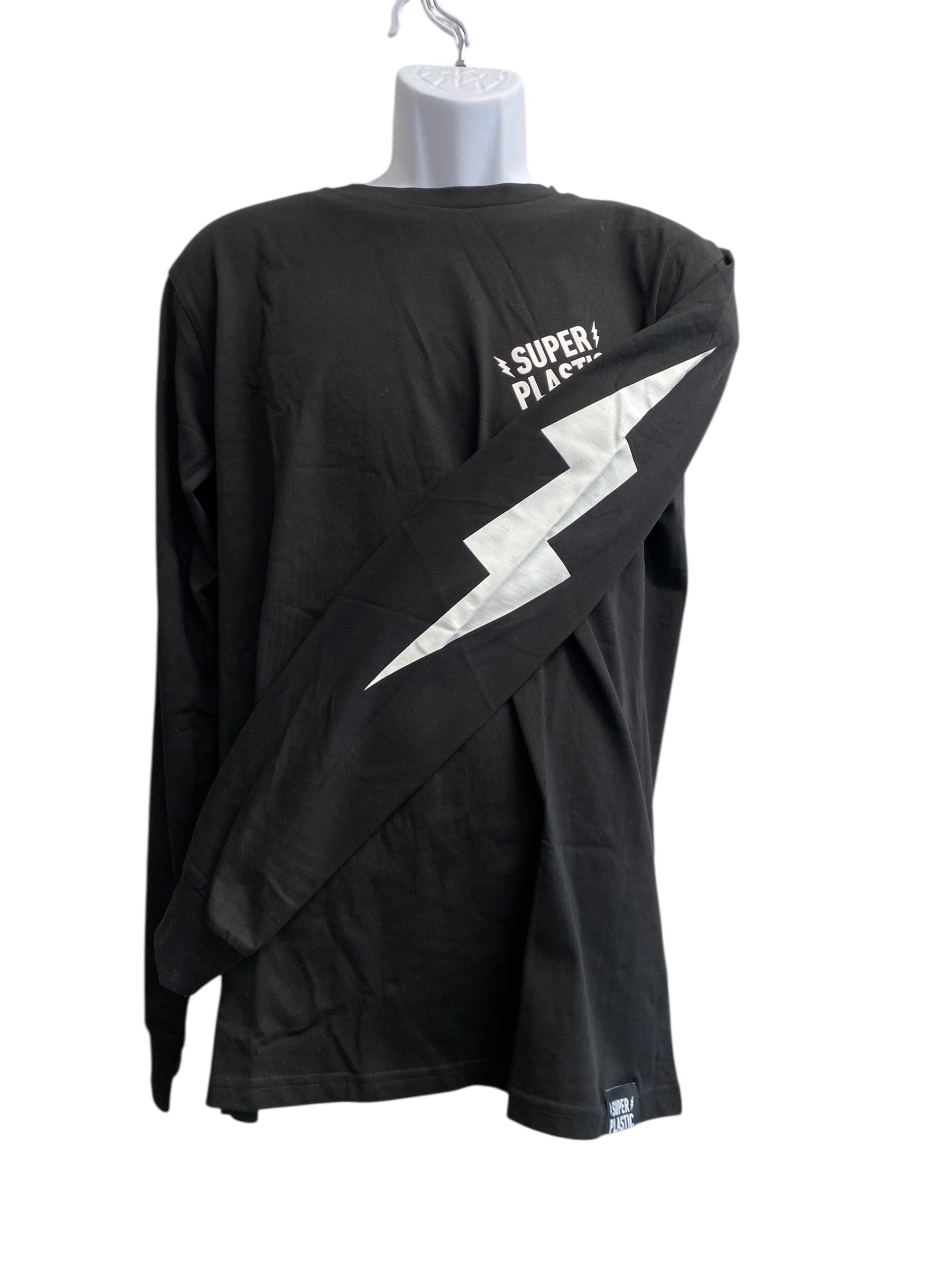 Superplastic T-shirt, Assorted Styles