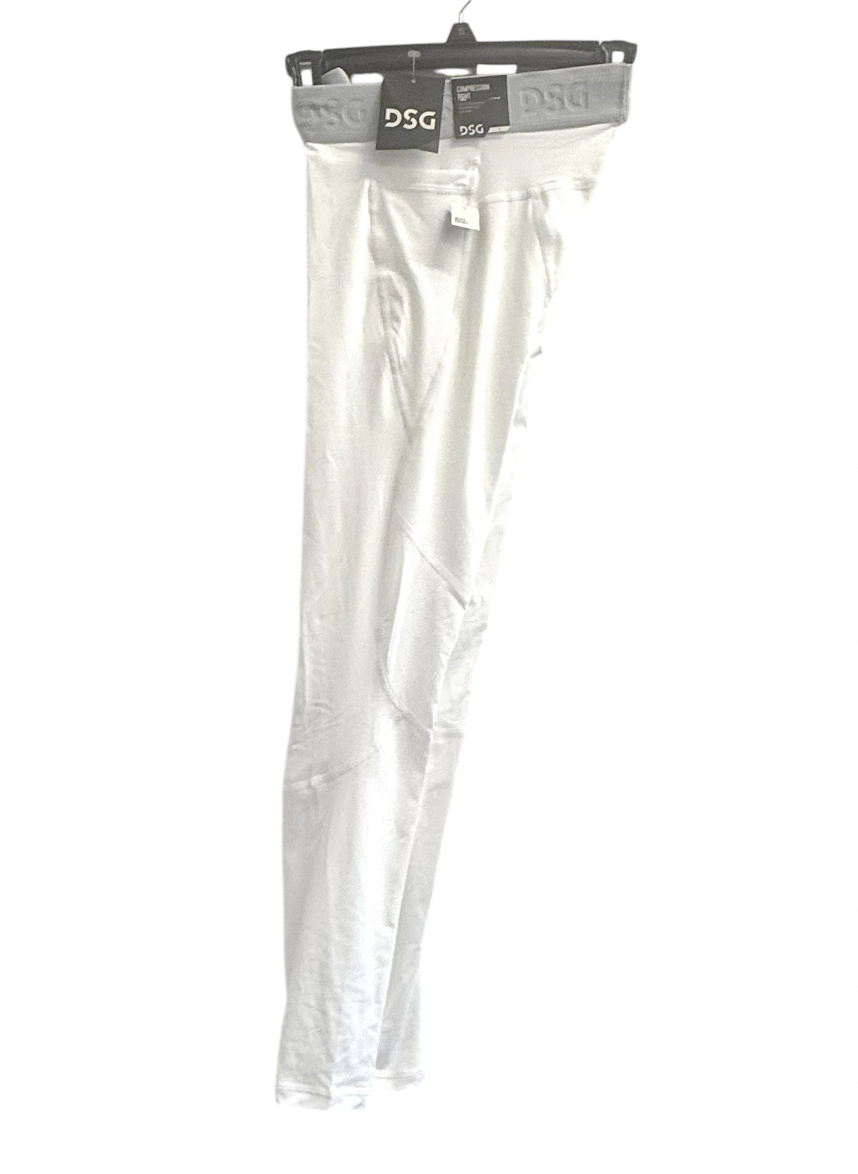 Adult Compression Bottoms. Assorted Lengths.