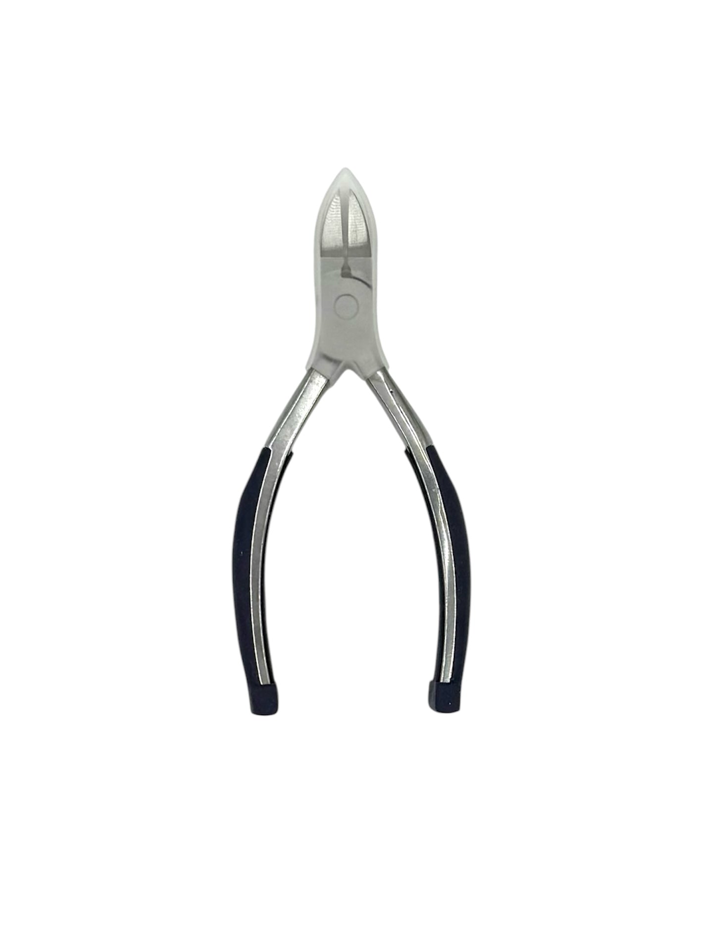 Walgreens Nail "Nipper" for Tough Nails