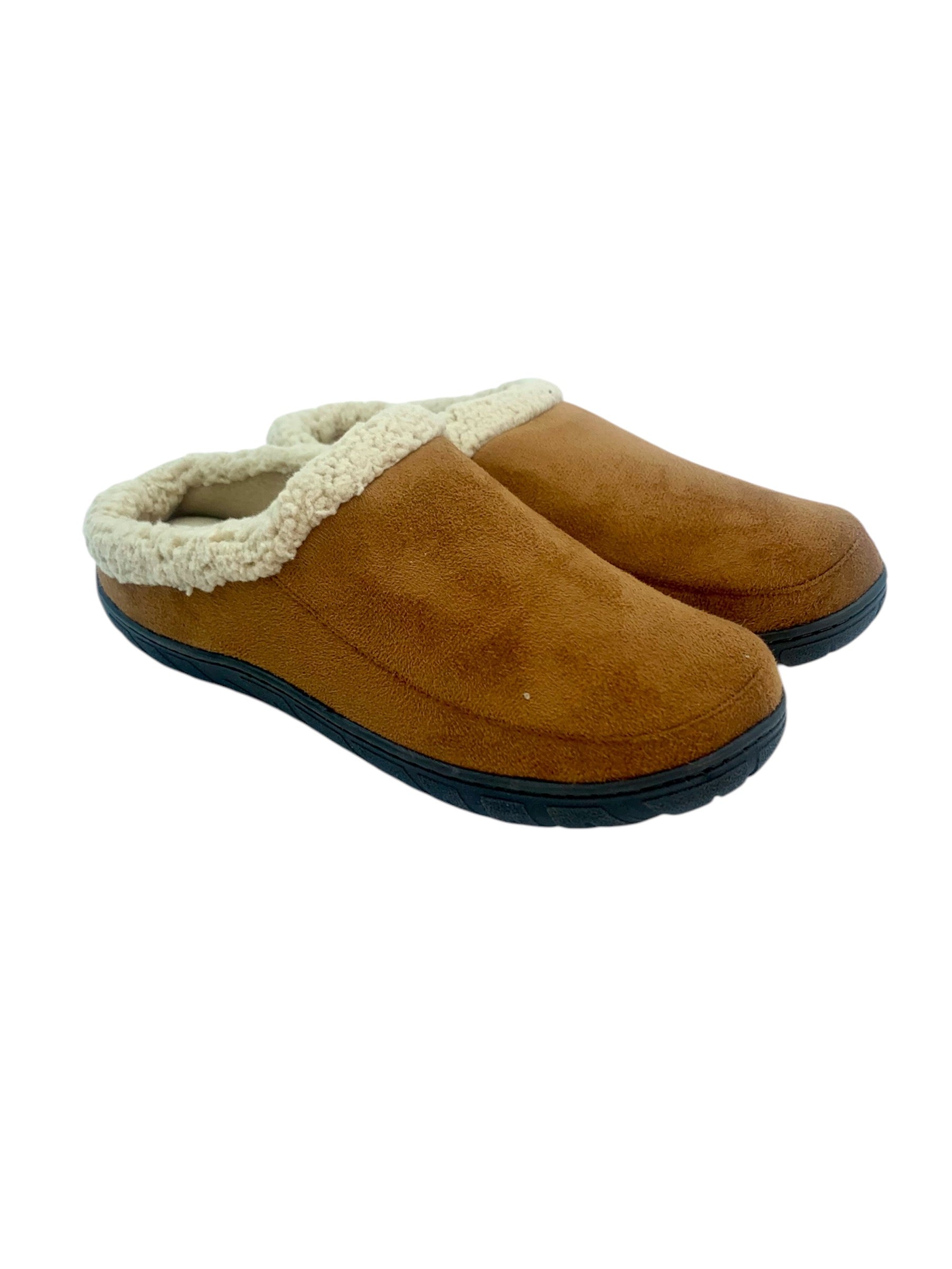 Women's Slippers - Totes Brand