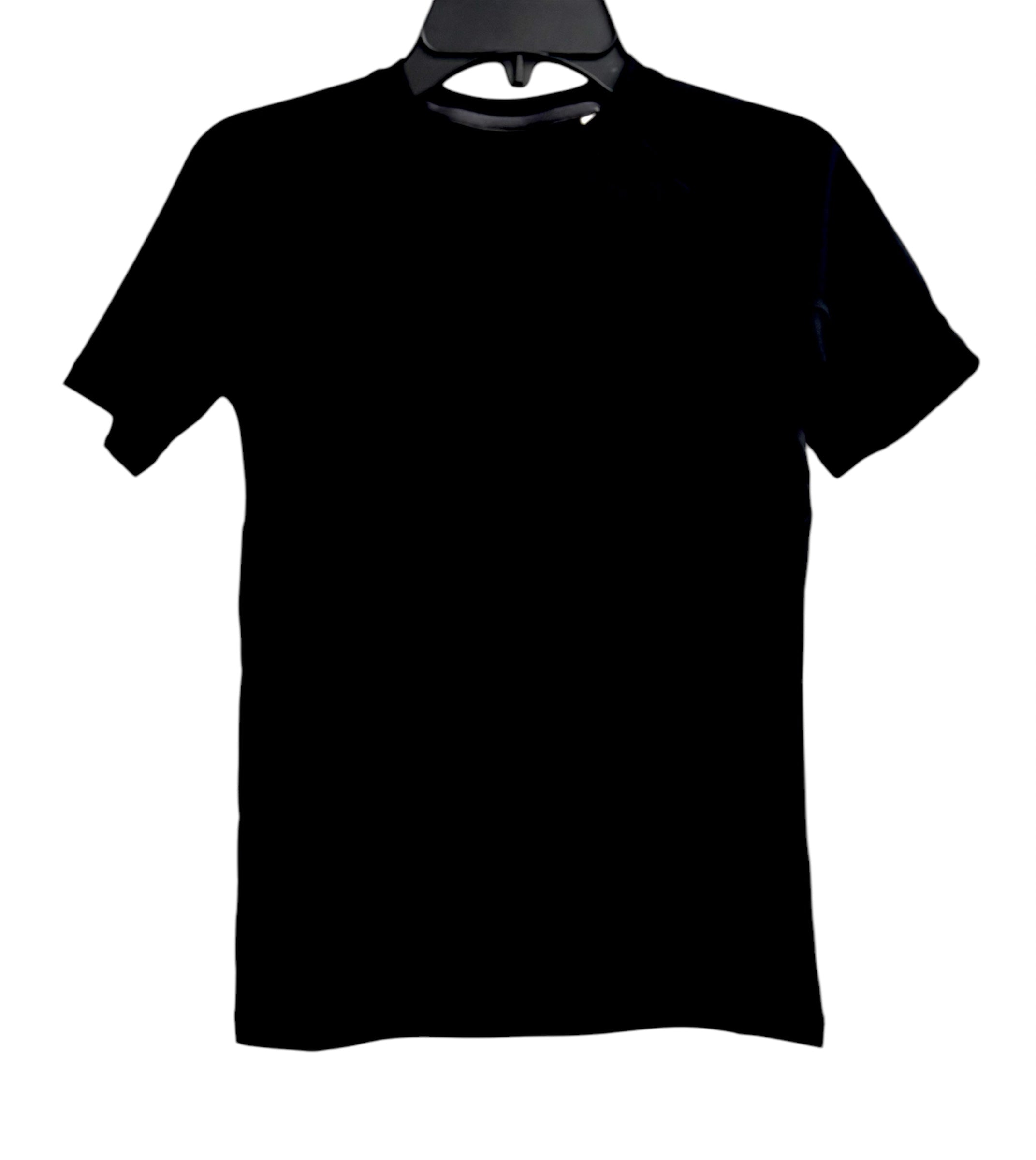 Youth Compression Shirt- Assorted Sleeve Lengths