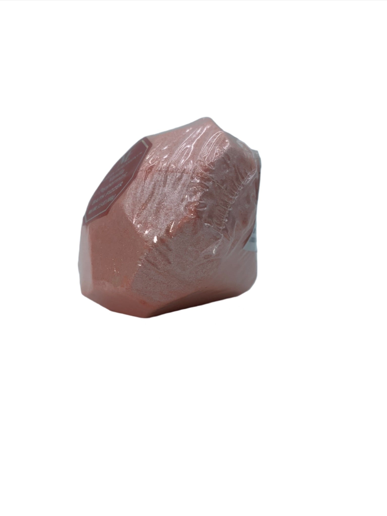 Bath Fizzer, Assorted scents, 2 per order