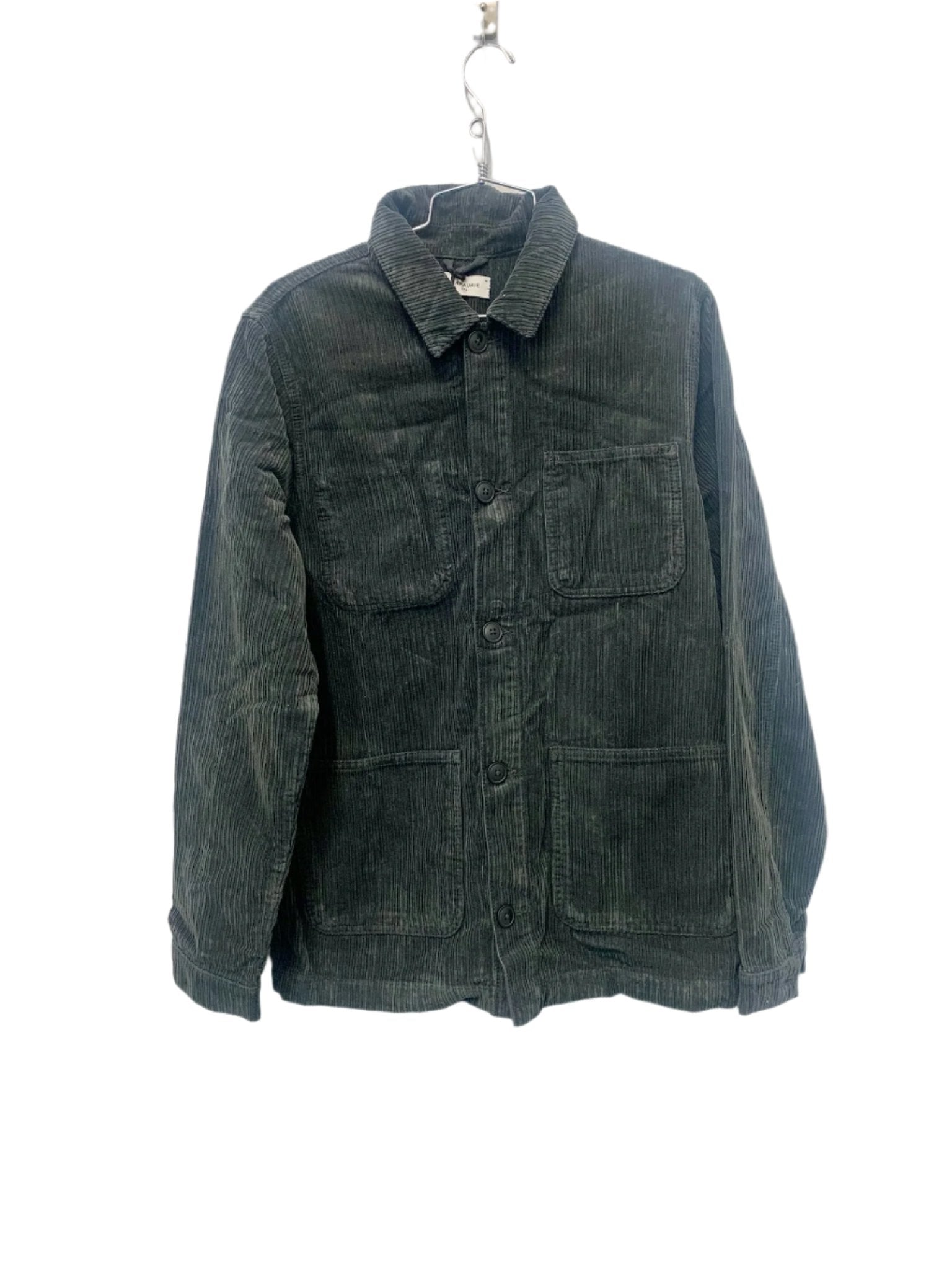 Men's Lightweight Farmer Jacket - Lafaurie Brand