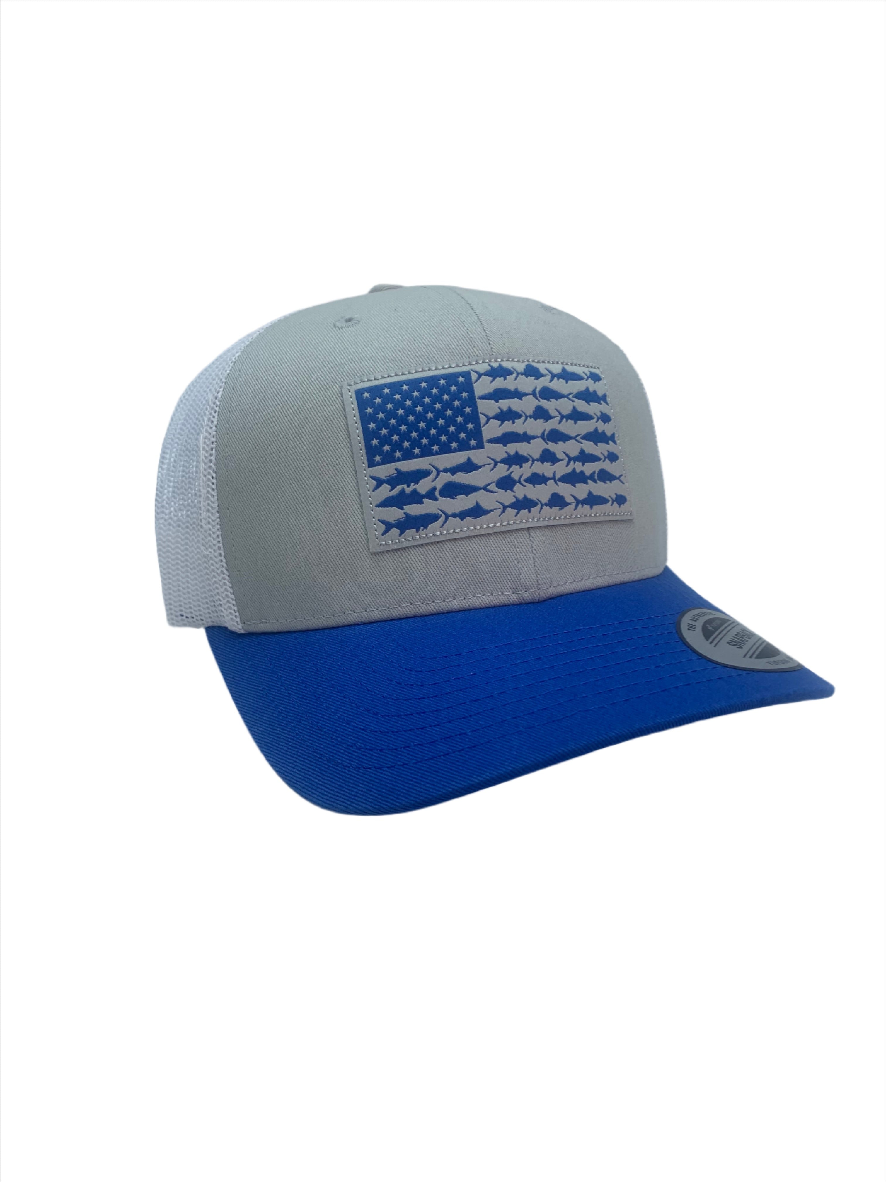 Trucker Hat / Baseball Cap, assorted styles and colors