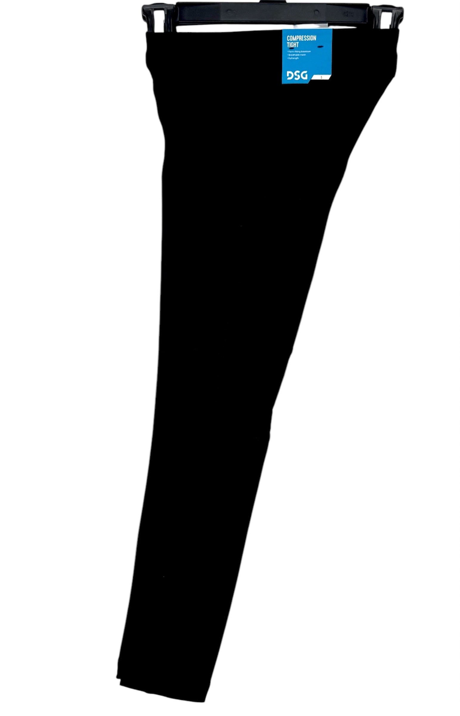 Youth Compression Bottoms. Assorted Lengths.