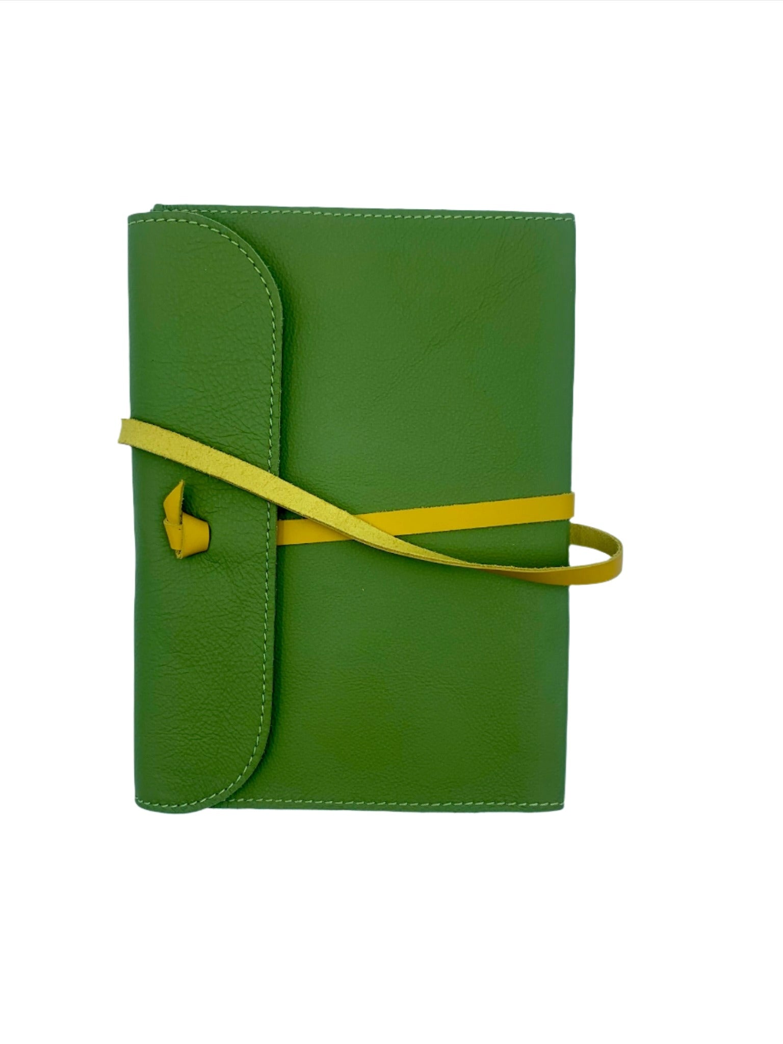 Journal / Notebook - Assorted brands, styles & colors