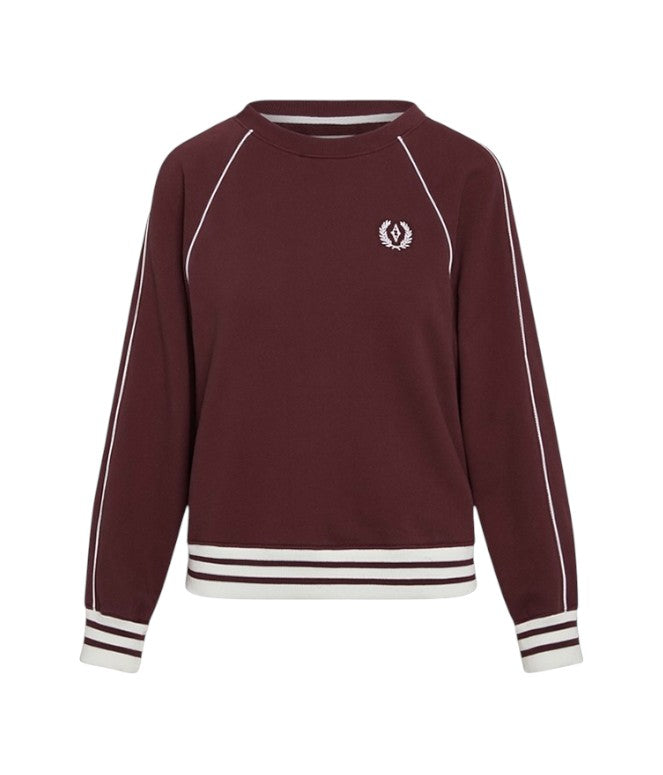 Women's / Juniors Sweatshirts, Hoodies & Jackets - AYDA Activewear