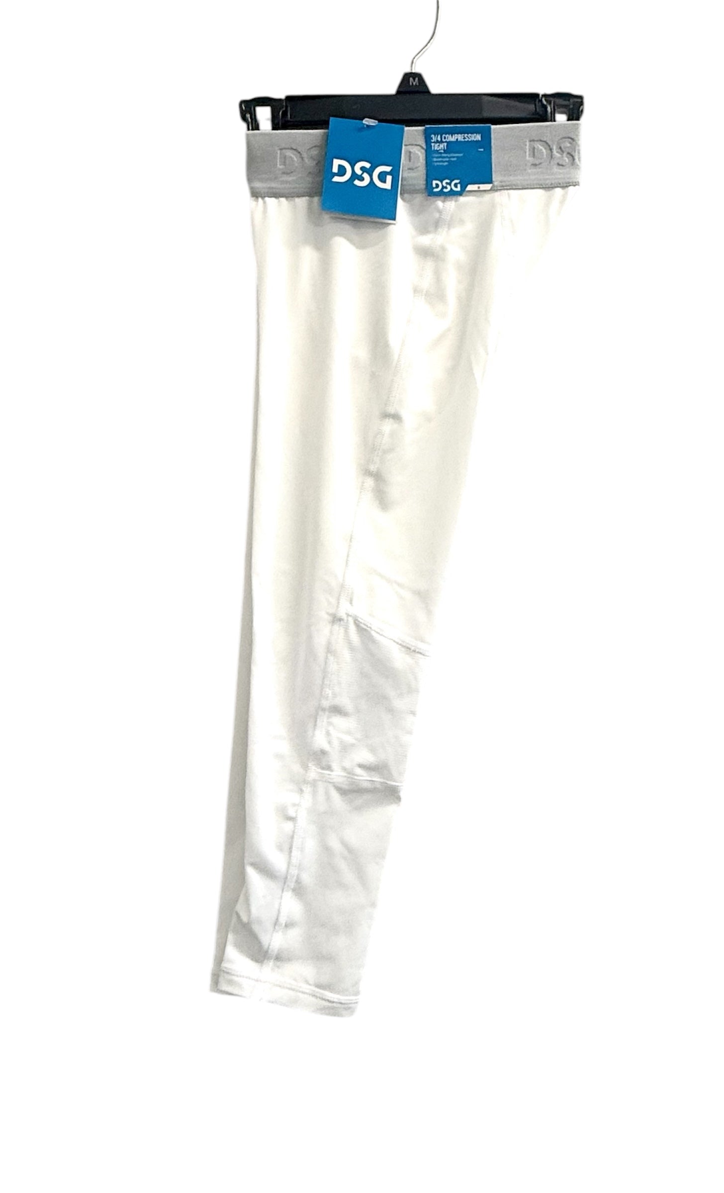 Adult Compression Bottoms. Assorted Lengths.