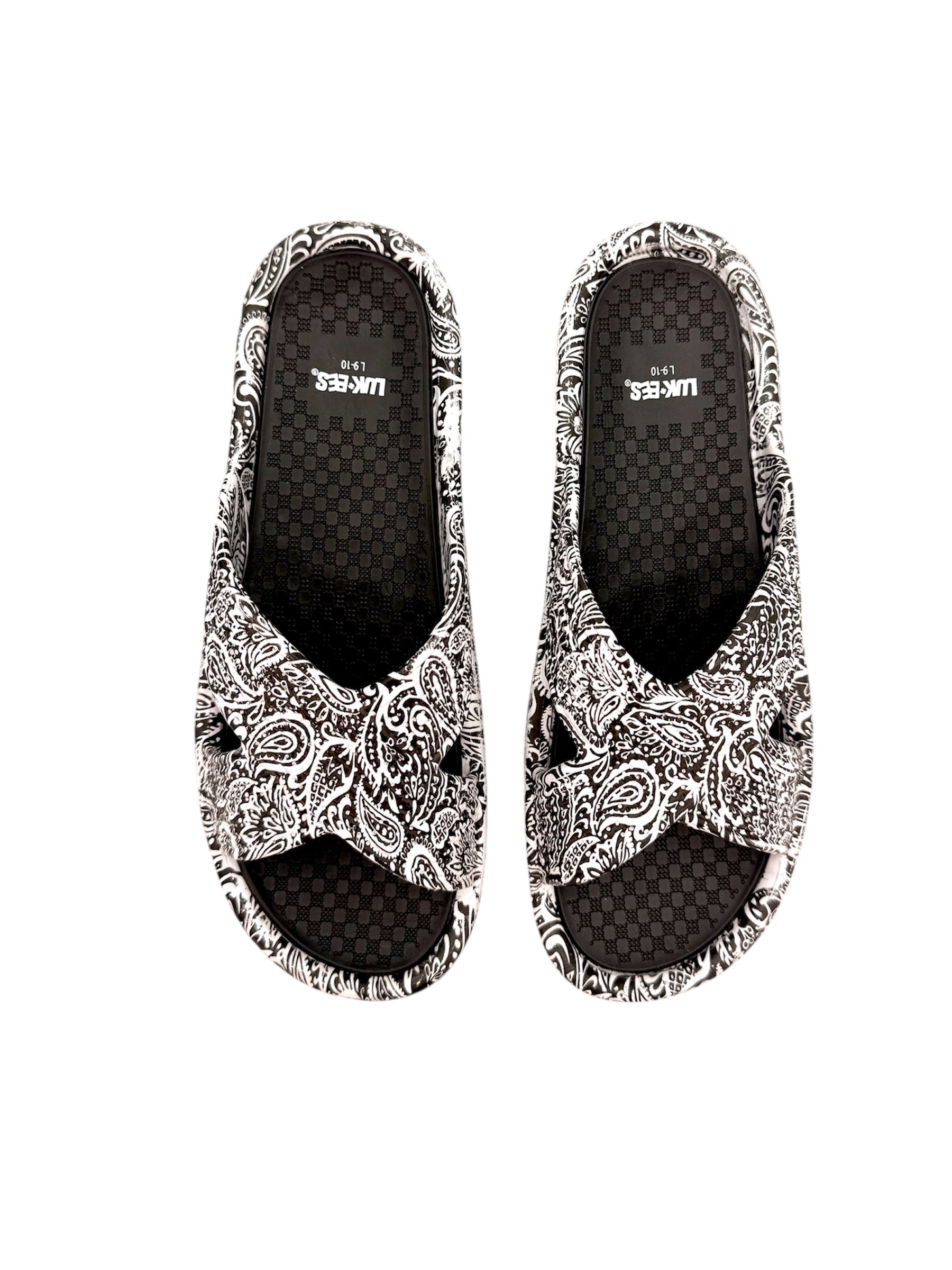 Women's LUKEES Sandals - Assorted Styles