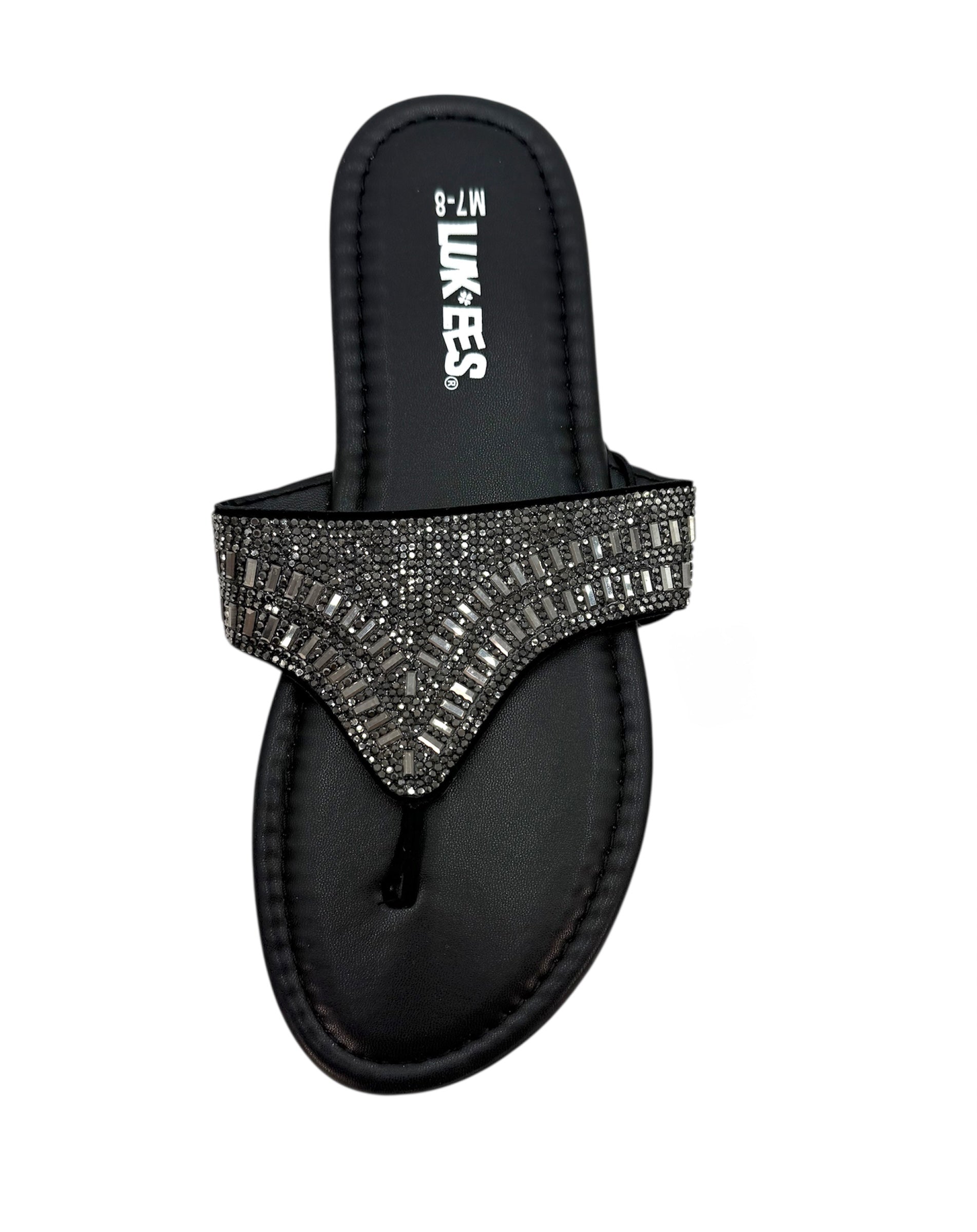 Women's LUKEES Sandals - Assorted Styles