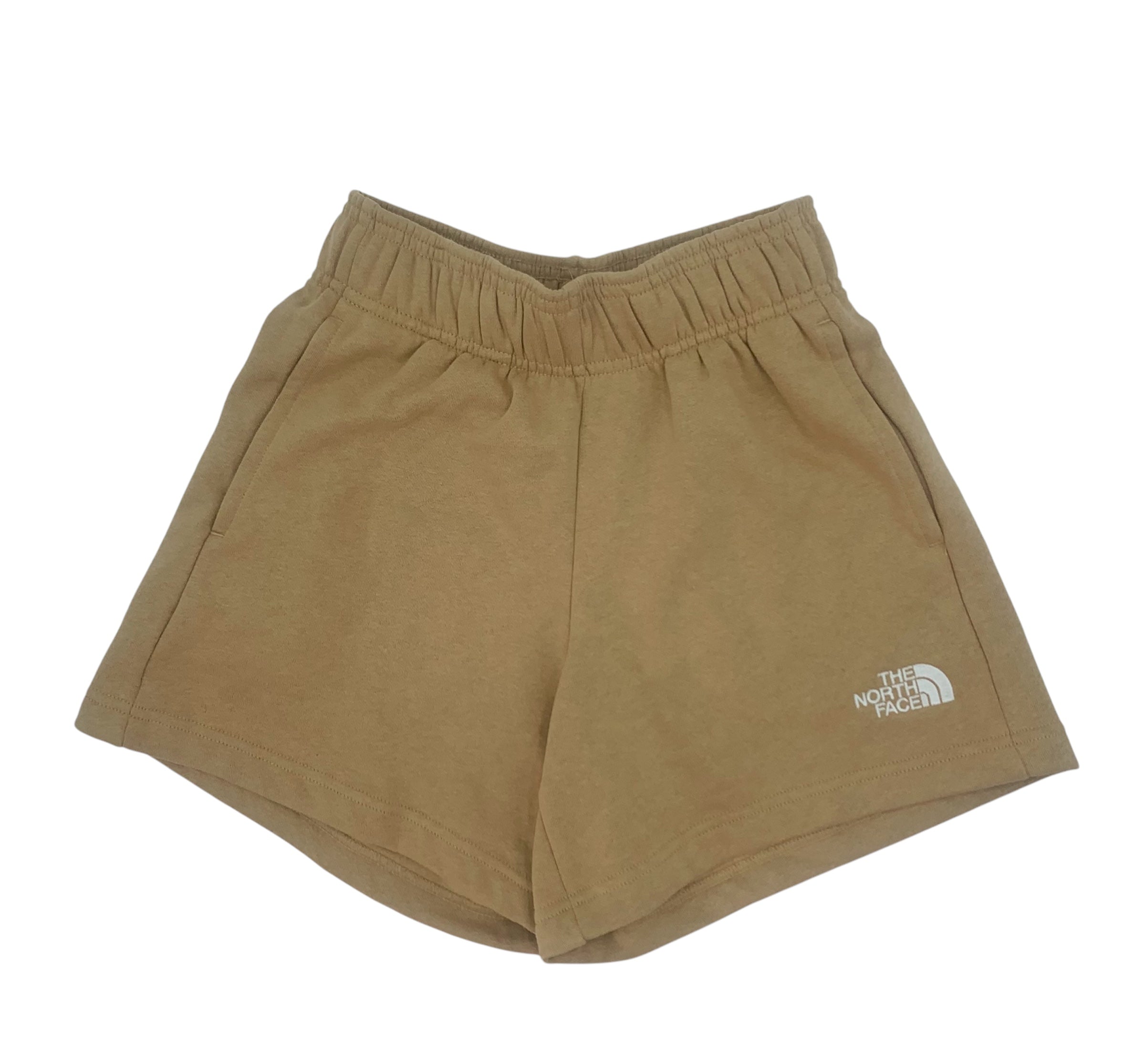 Sweat Short, Woman’s, The North Face.
