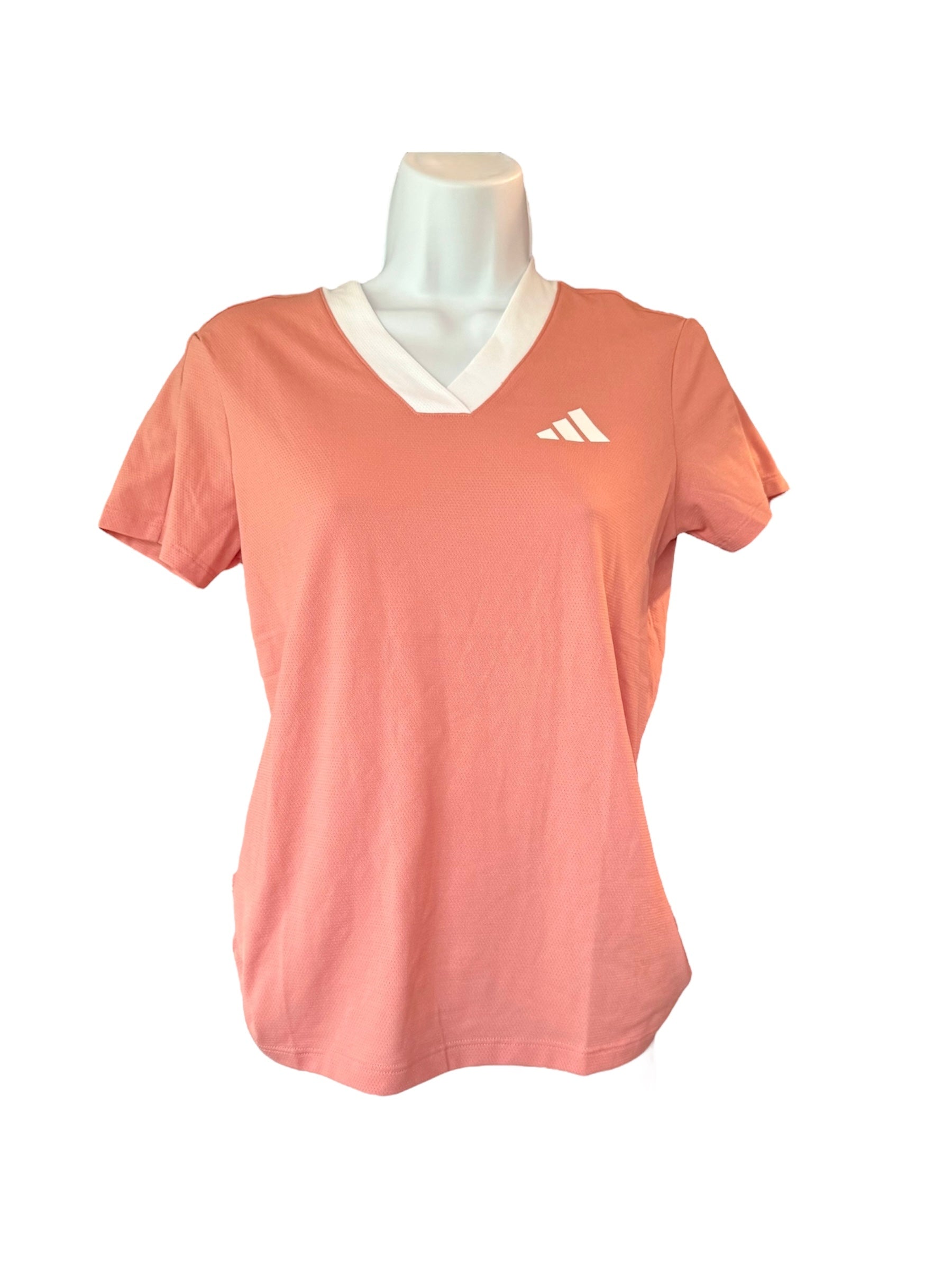 Women's Short Sleeve Tops - Assorted Brands and Styles