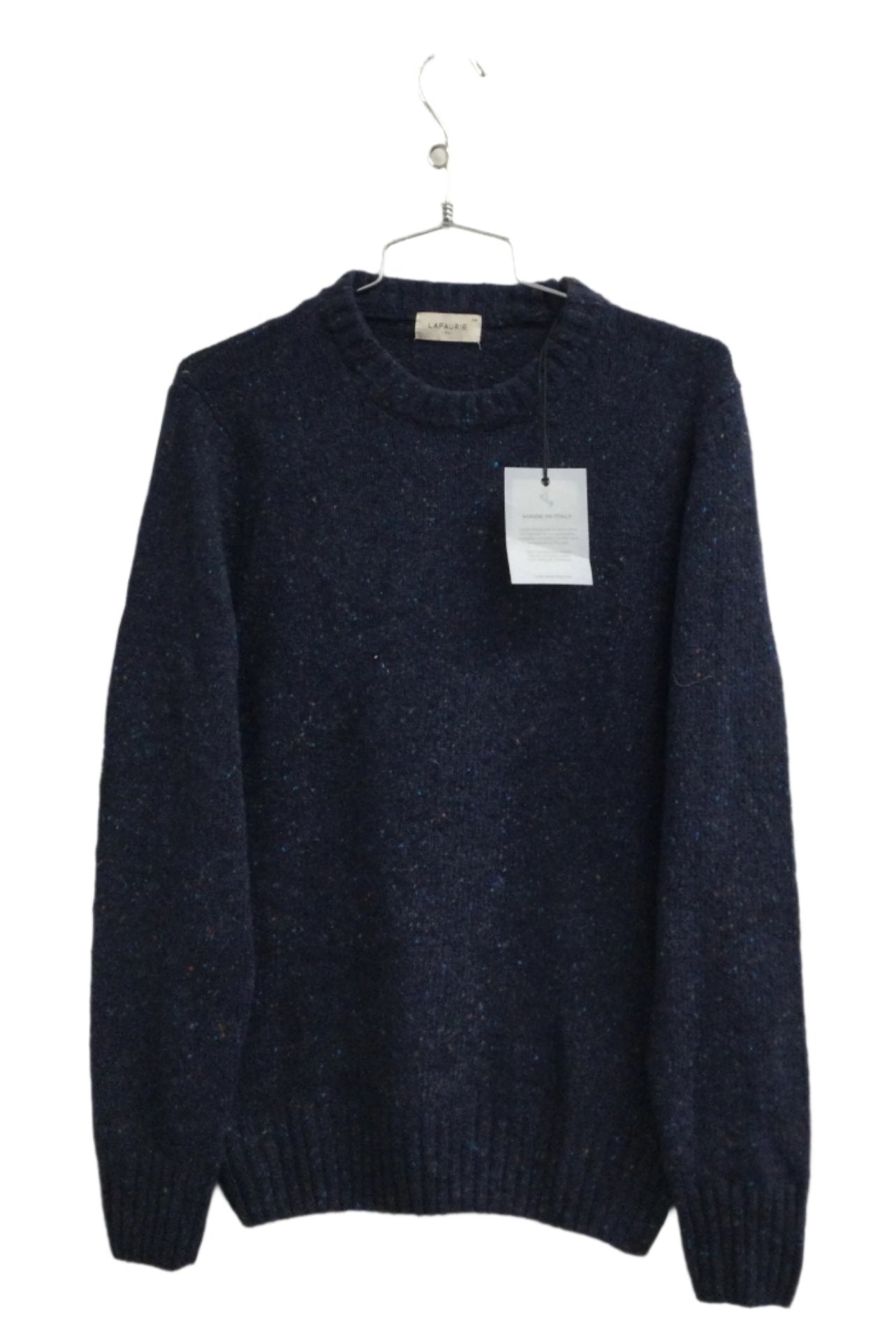 Men's Button Down Shirts, Sweaters and Shirts: Lafaurie Brand