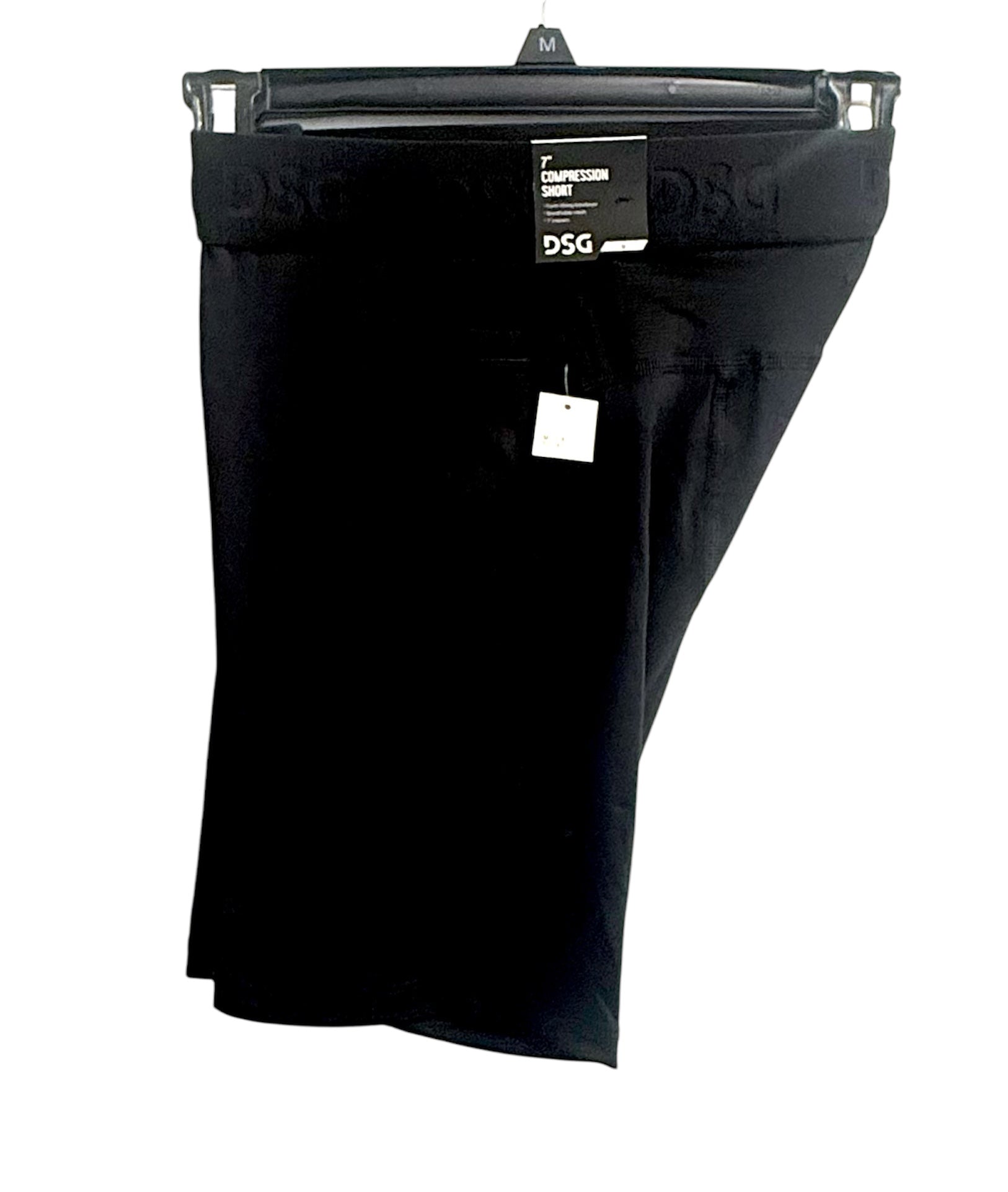 Adult Compression Bottoms. Assorted Lengths.