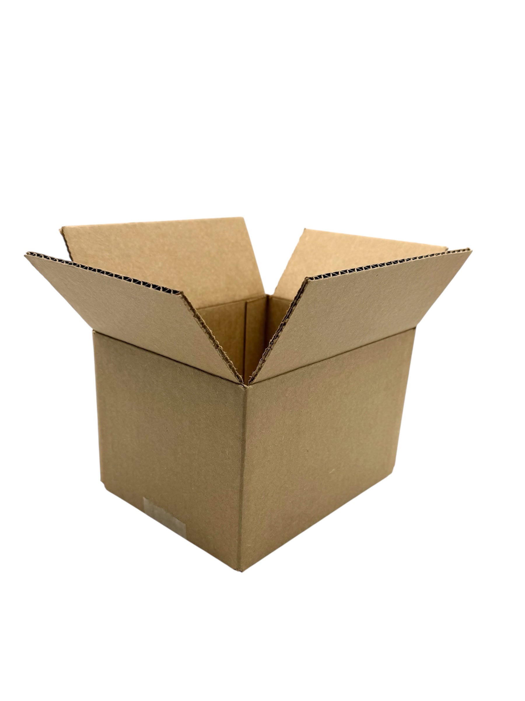 Uline Shipping Boxes