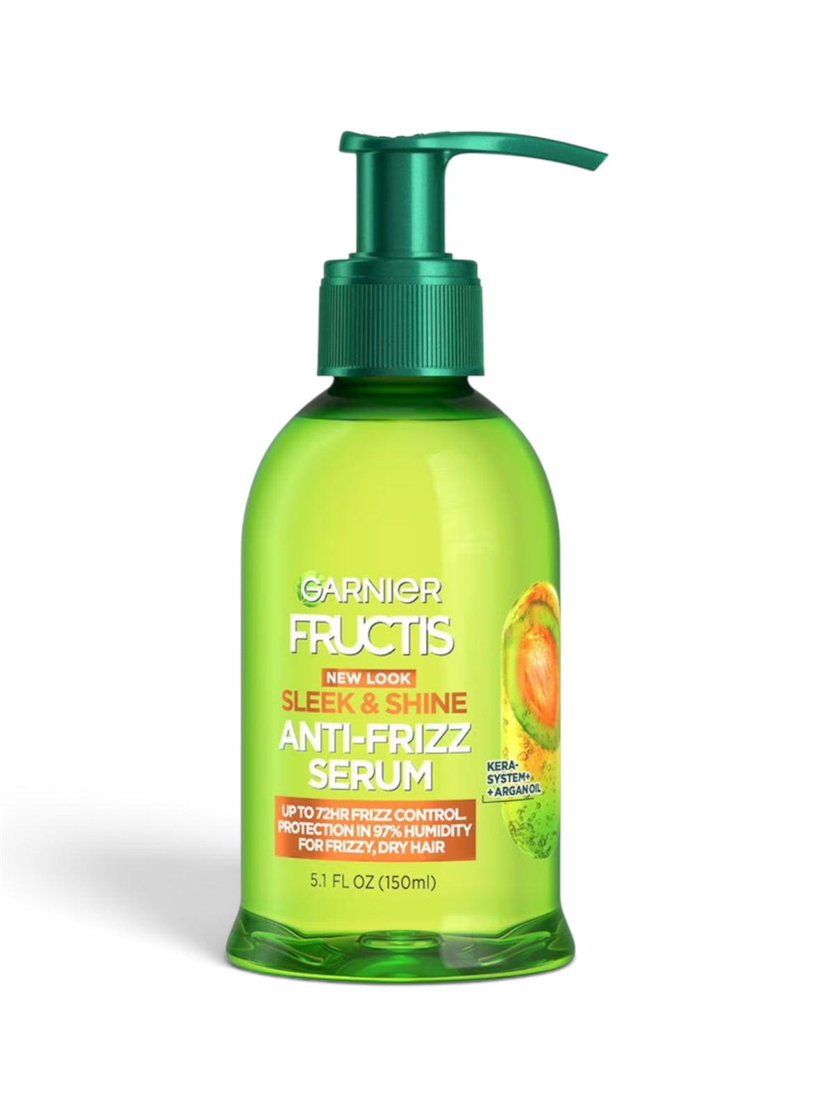 Hair Styling and Treatment Products, Full Size - Assorted Brands