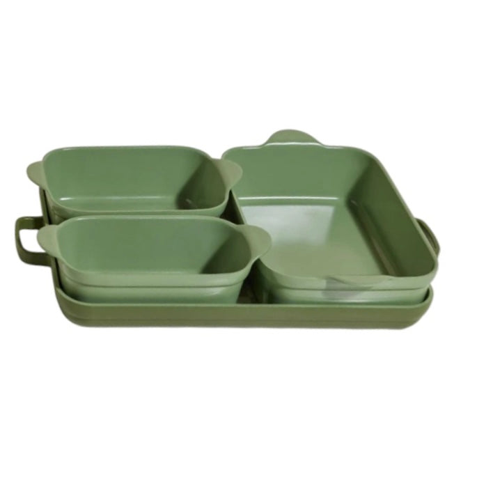 Bakeware Set - Our Place Brand