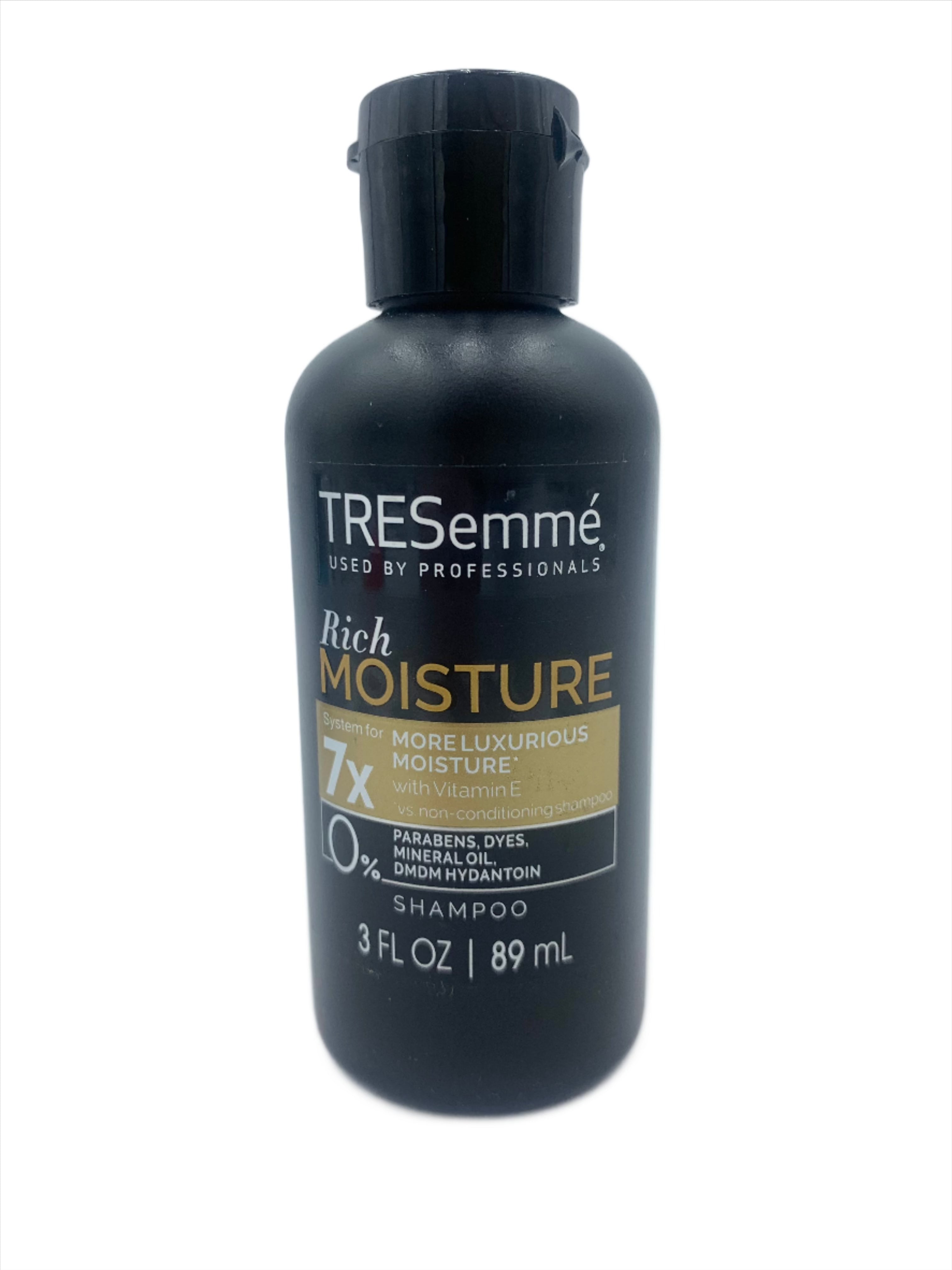 Travel Size Personal Care. Assorted Brands.