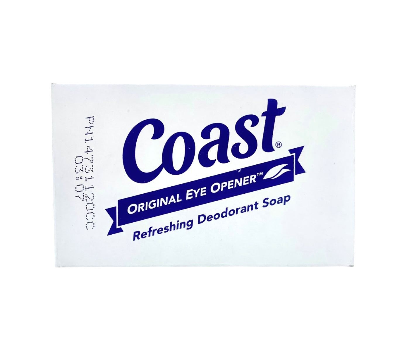Bar Soap - Assorted Brands