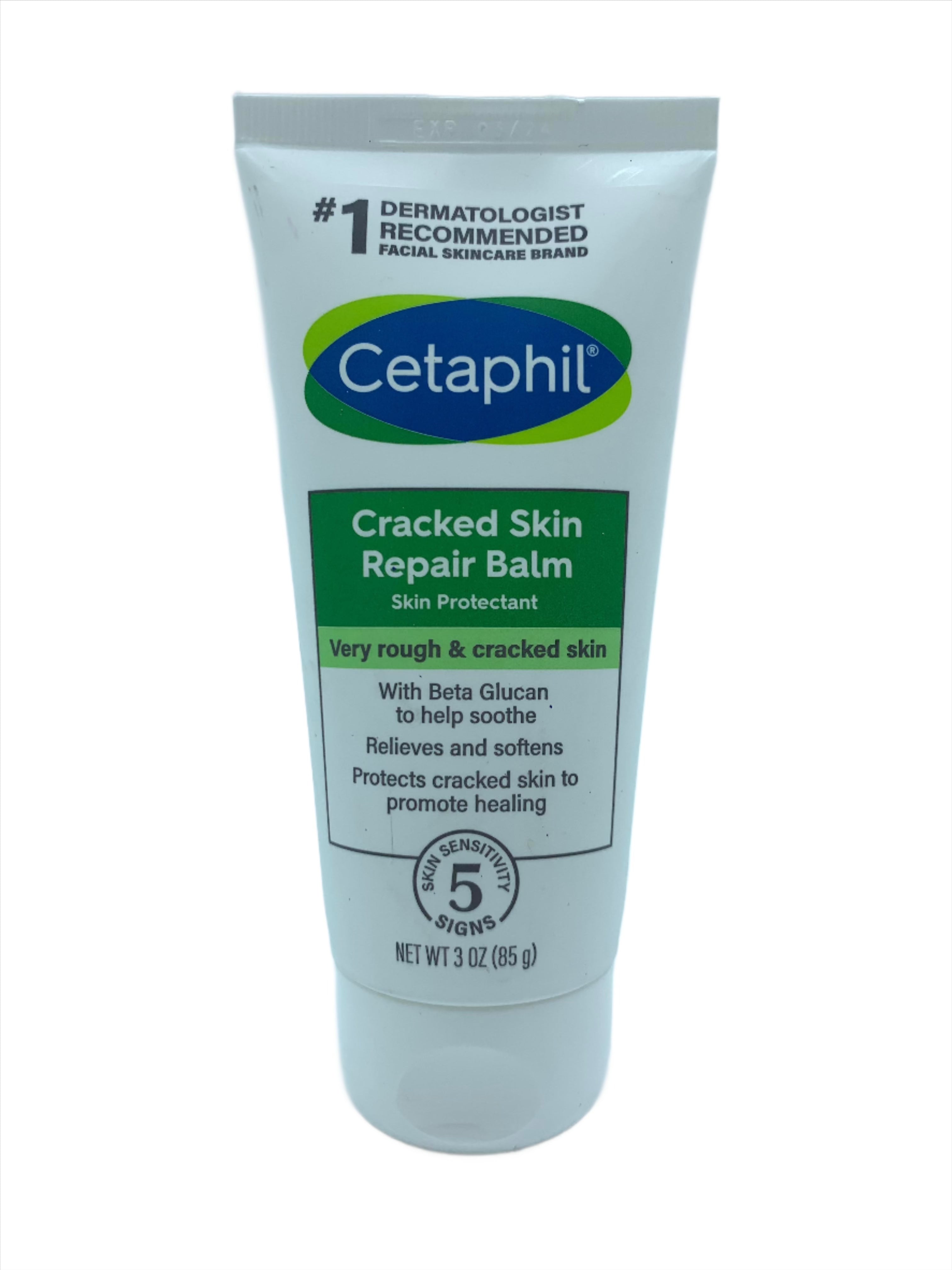 Lotion, Full Size - Assorted Brands
