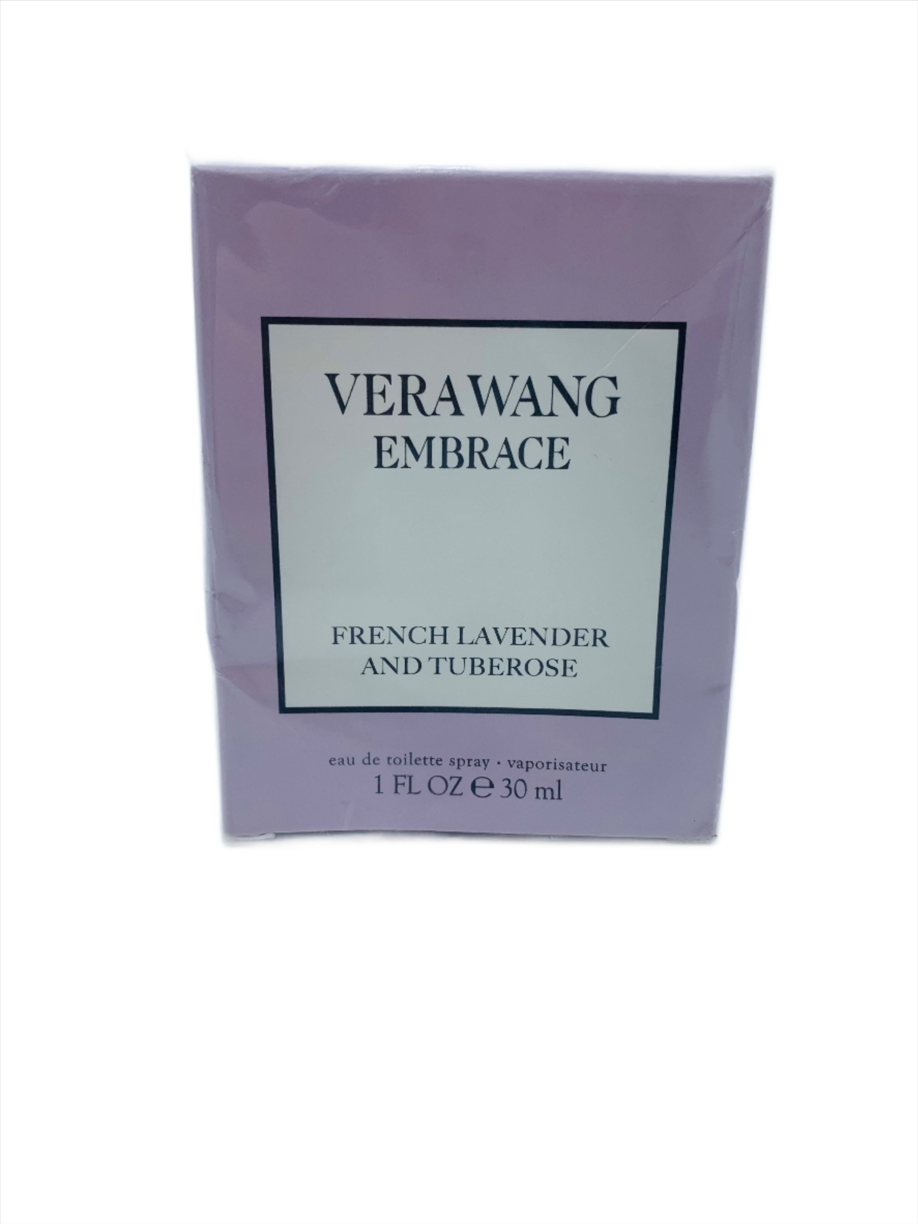 Perfume and Body Mist - Assorted Brands & Scents