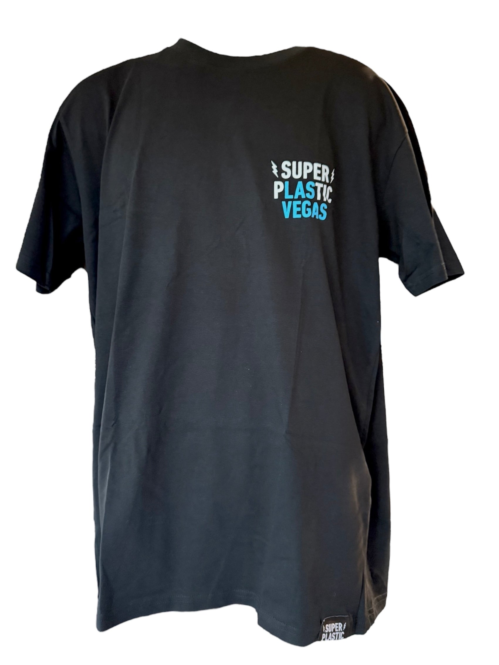 Superplastic T-shirt, Assorted Styles