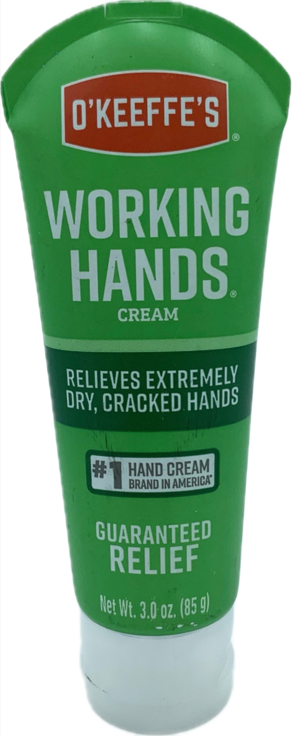 Lotion, Full Size - Assorted Brands