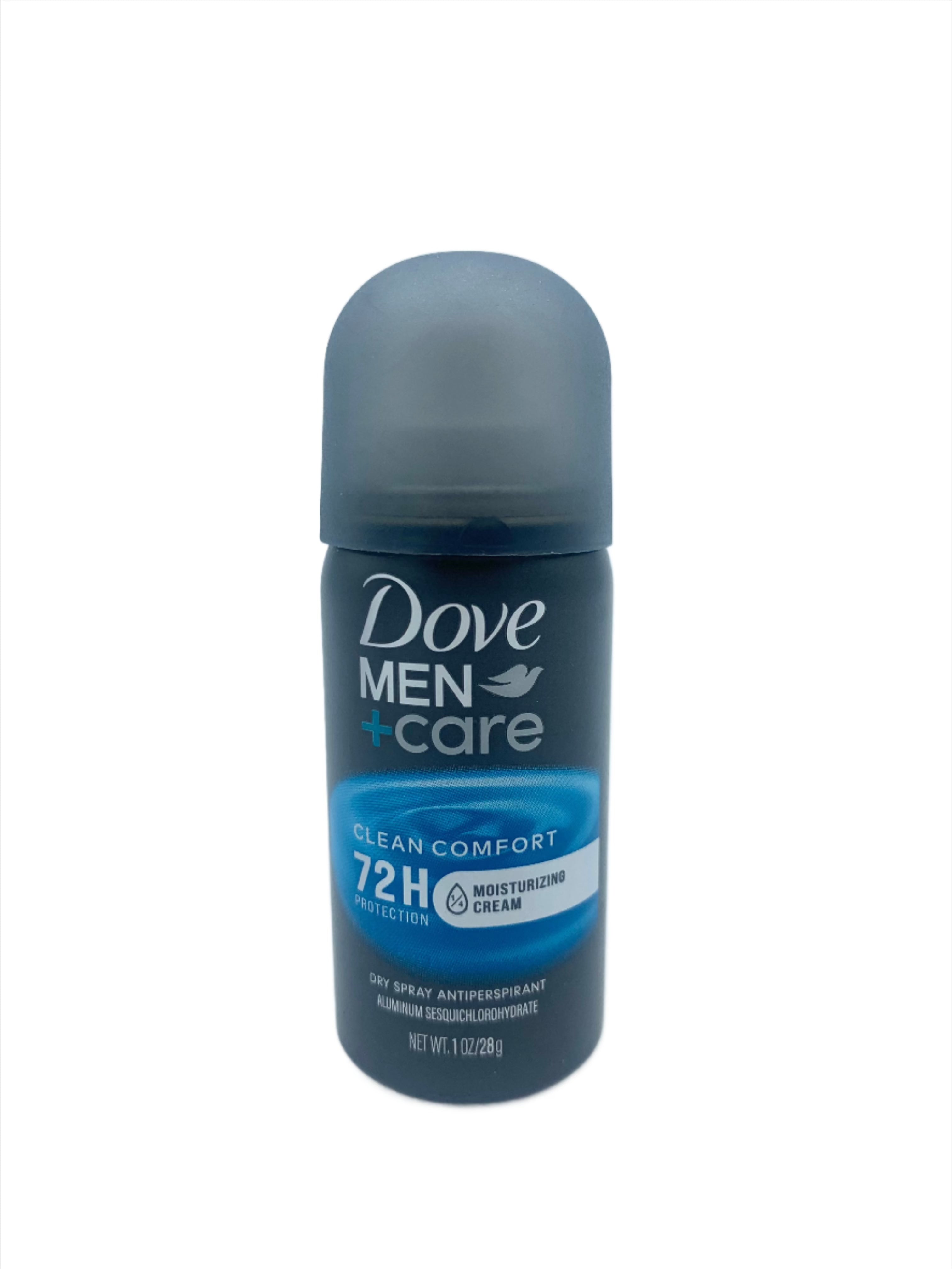 Travel Size Personal Care. Assorted Brands.