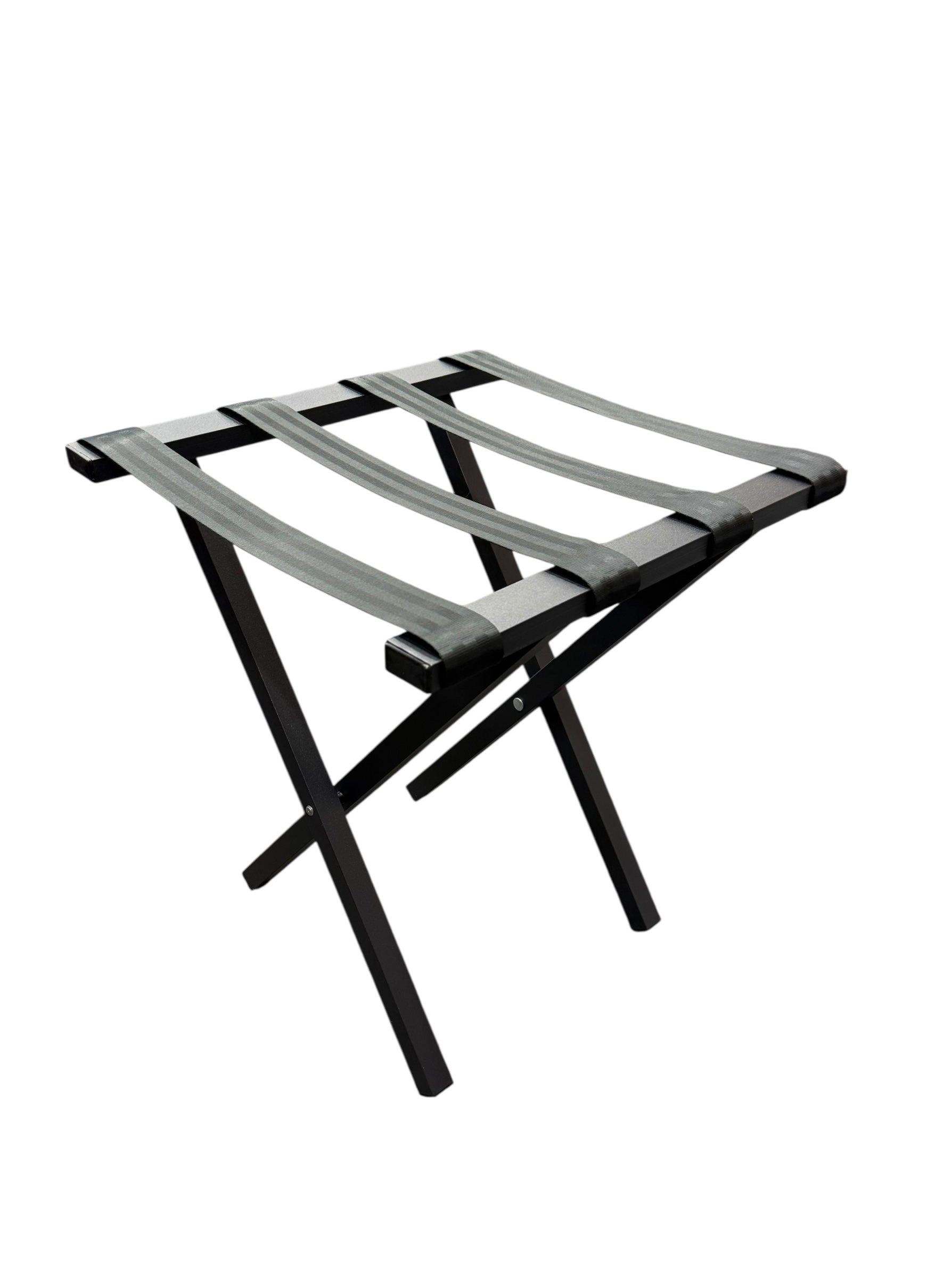 Luggage Rack