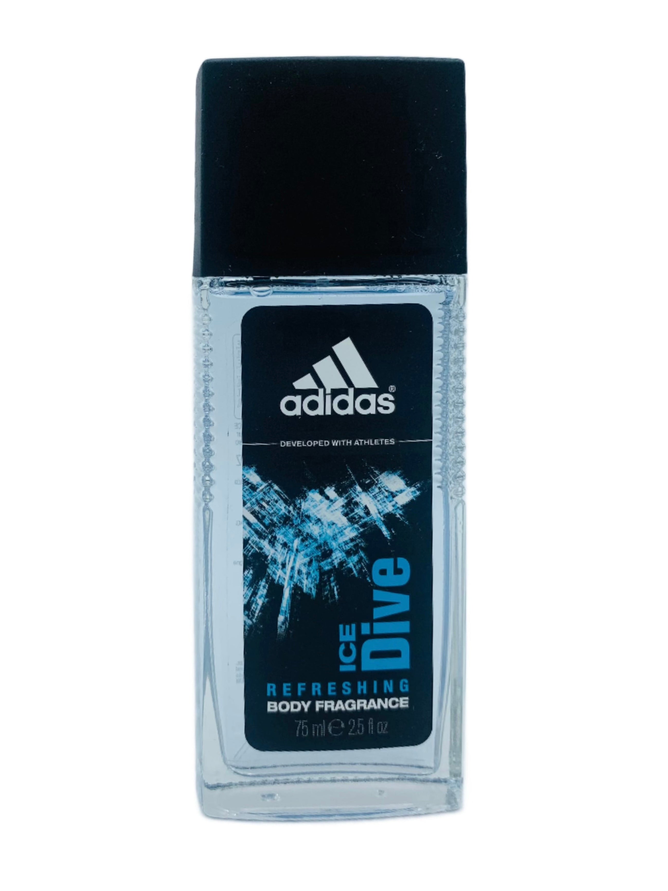 Men's Cologne and Body Spray - Assorted Brands