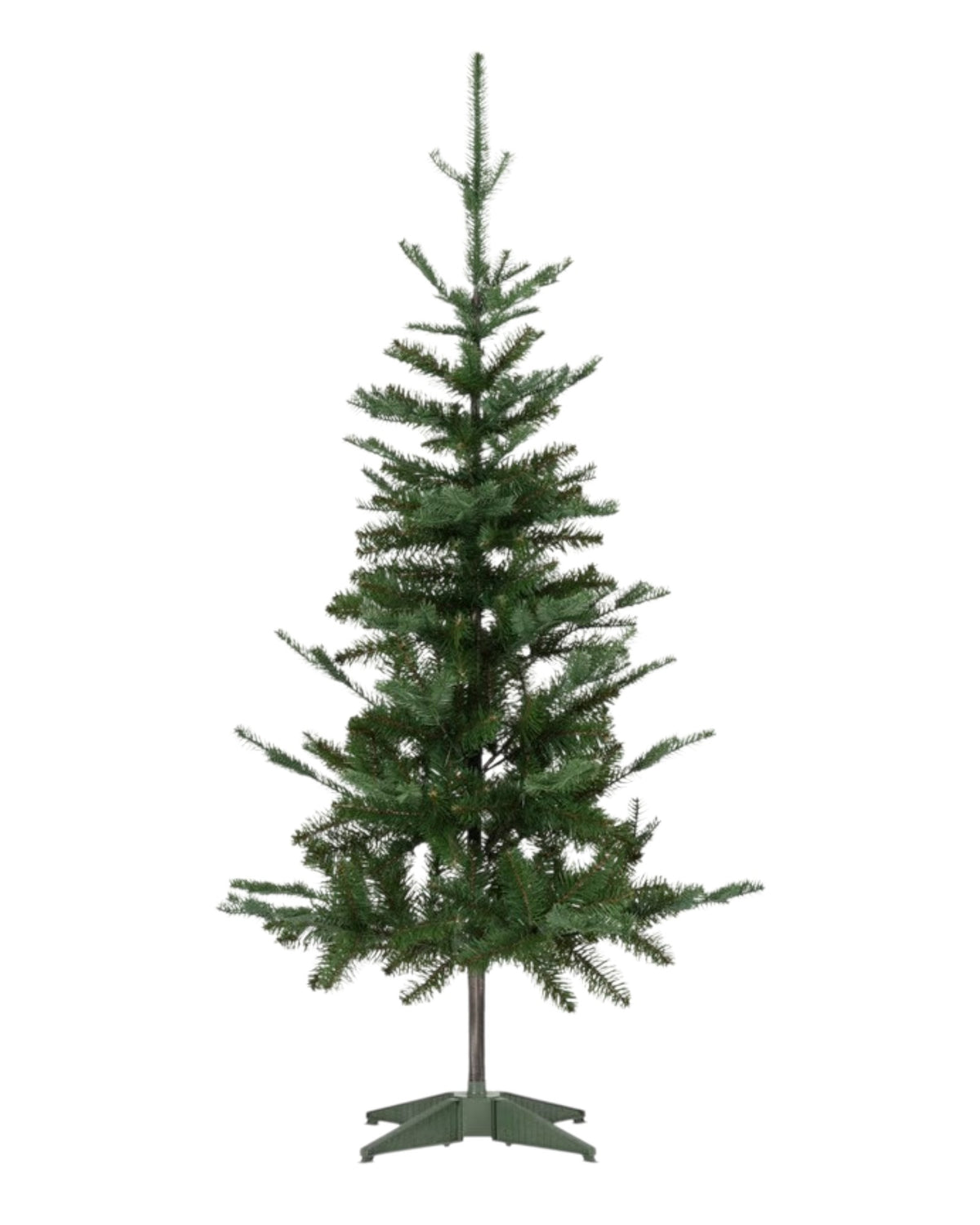 Artificial Christmas Tree, 59" – IKEA Vinterfint